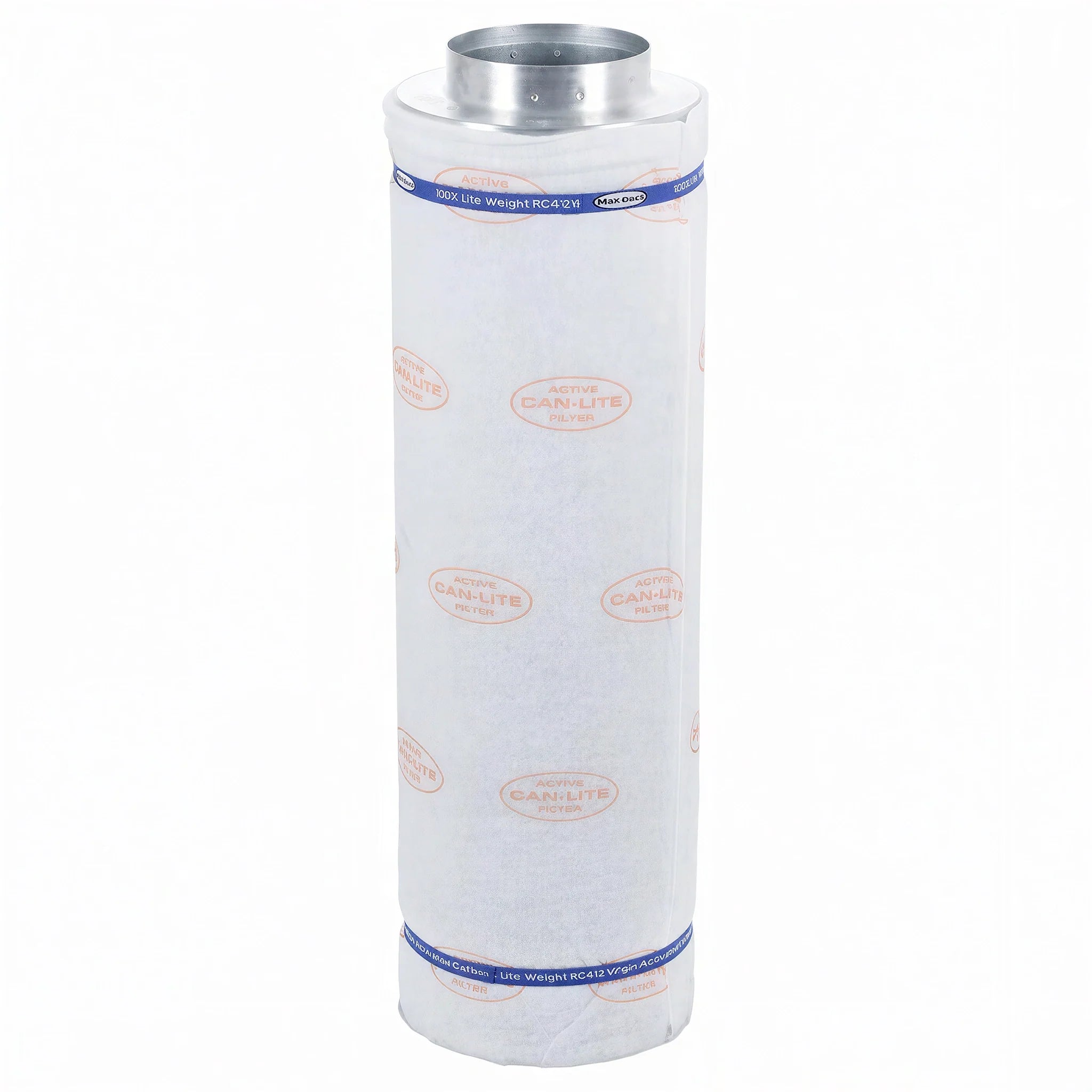 Can-Filter Can-Lite Carbon Filter