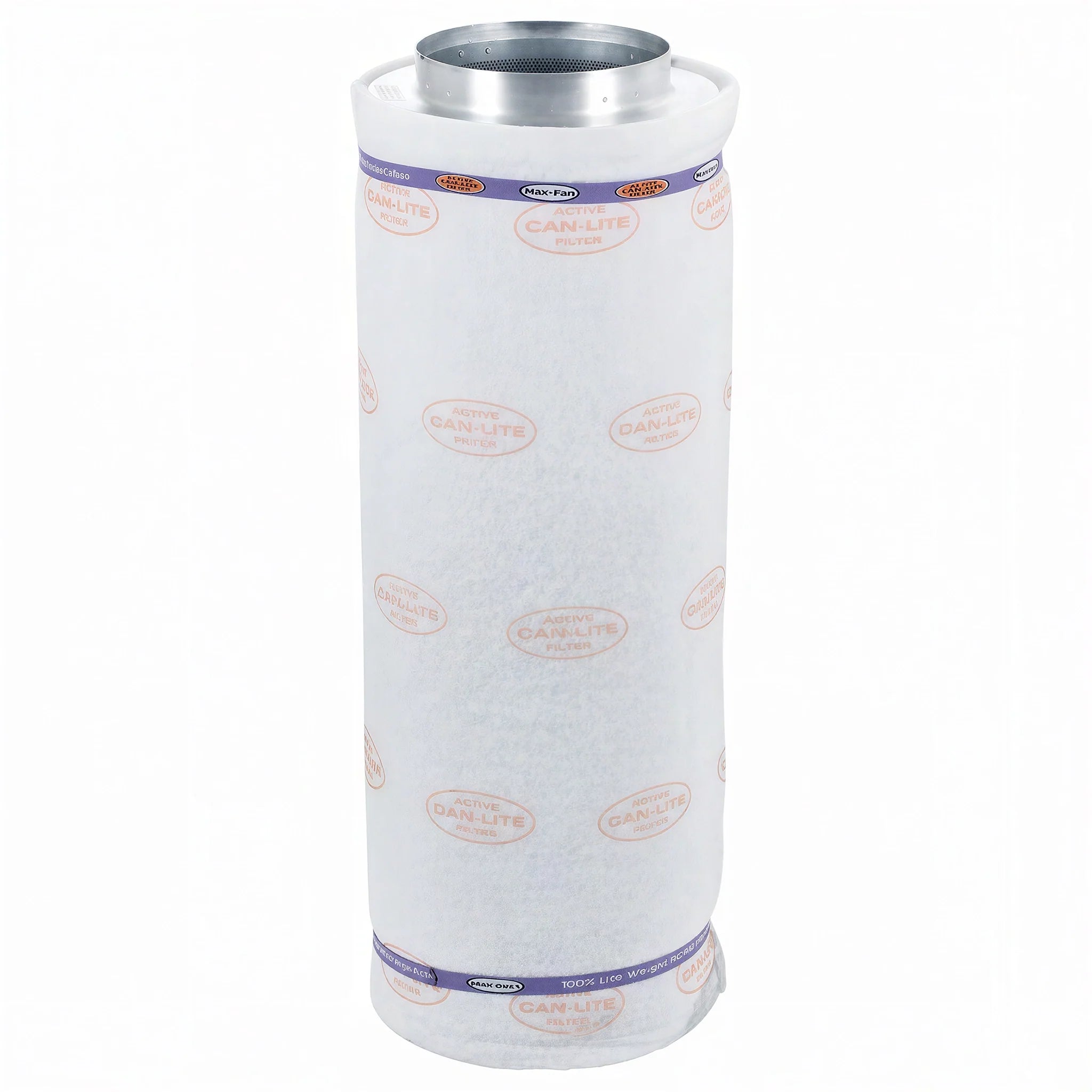 Can-Filter Can-Lite Carbon Filter