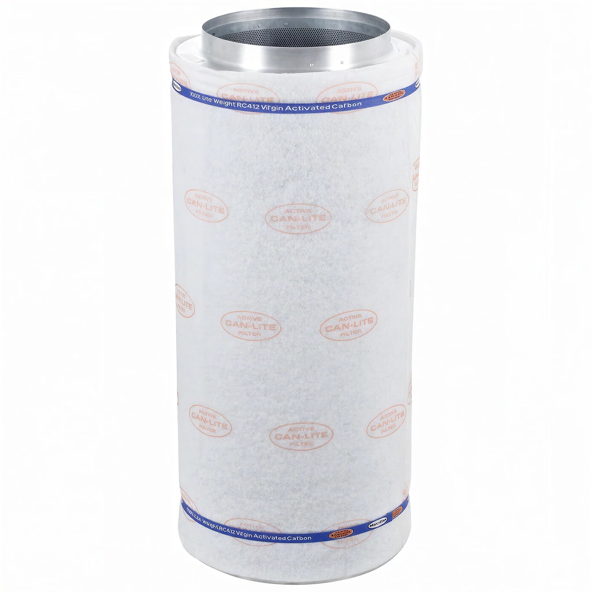 Can-Filter Can-Lite Carbon Filter
