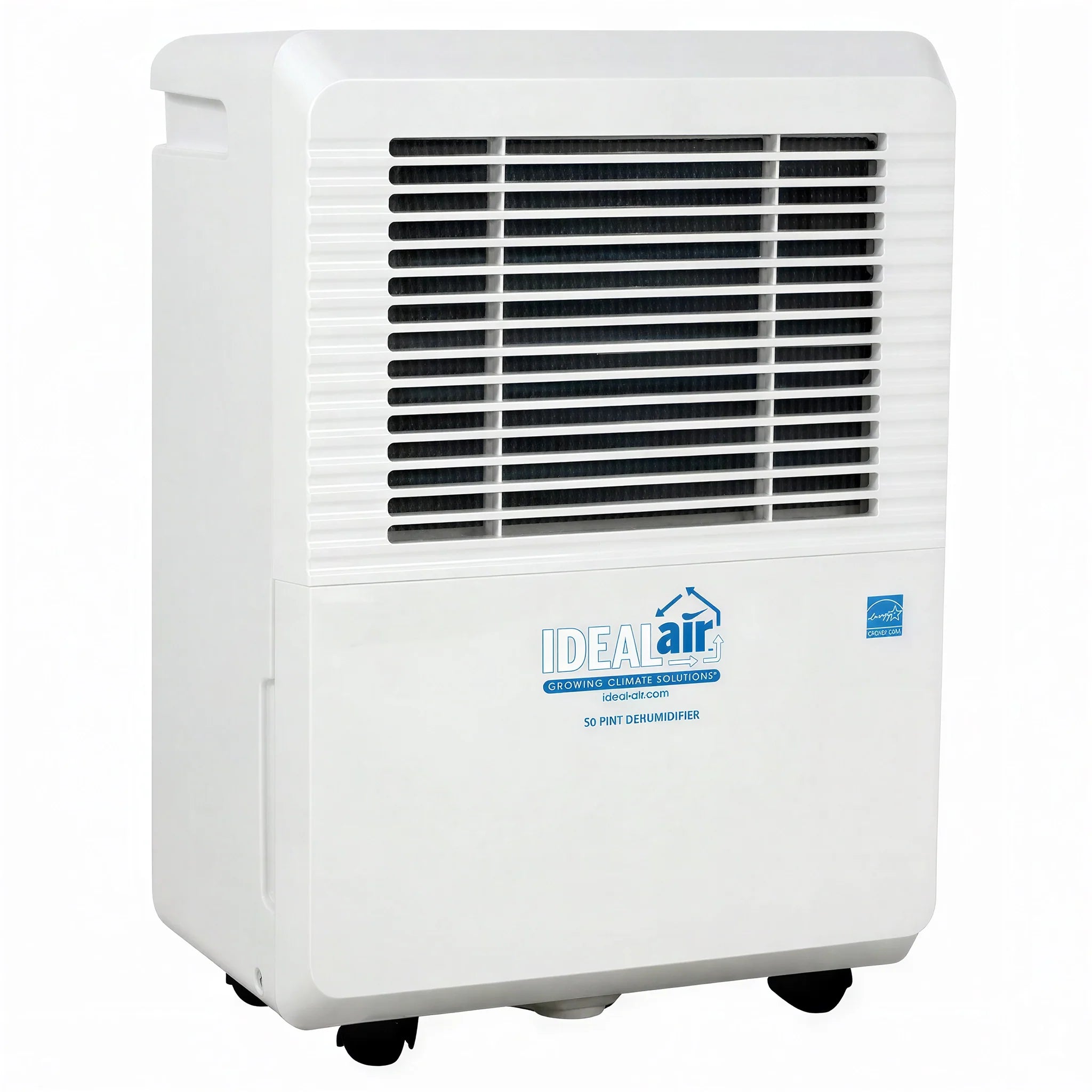 Ideal-Air Dehumidifier