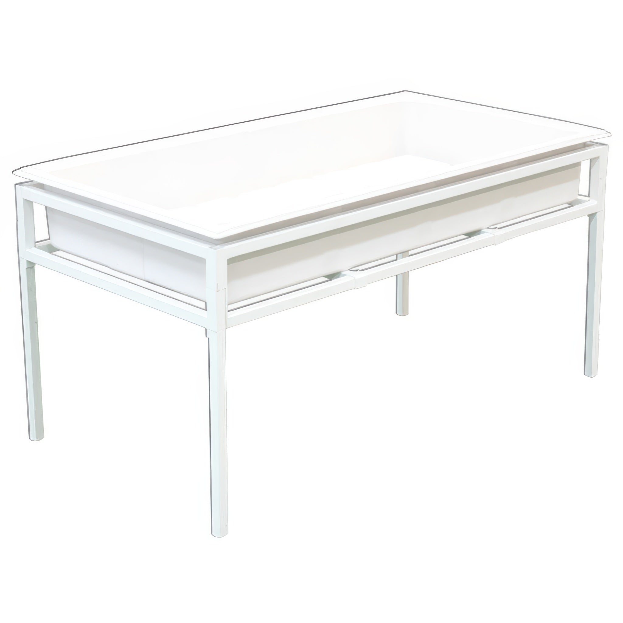 Fast Fit Grow Tray Stands