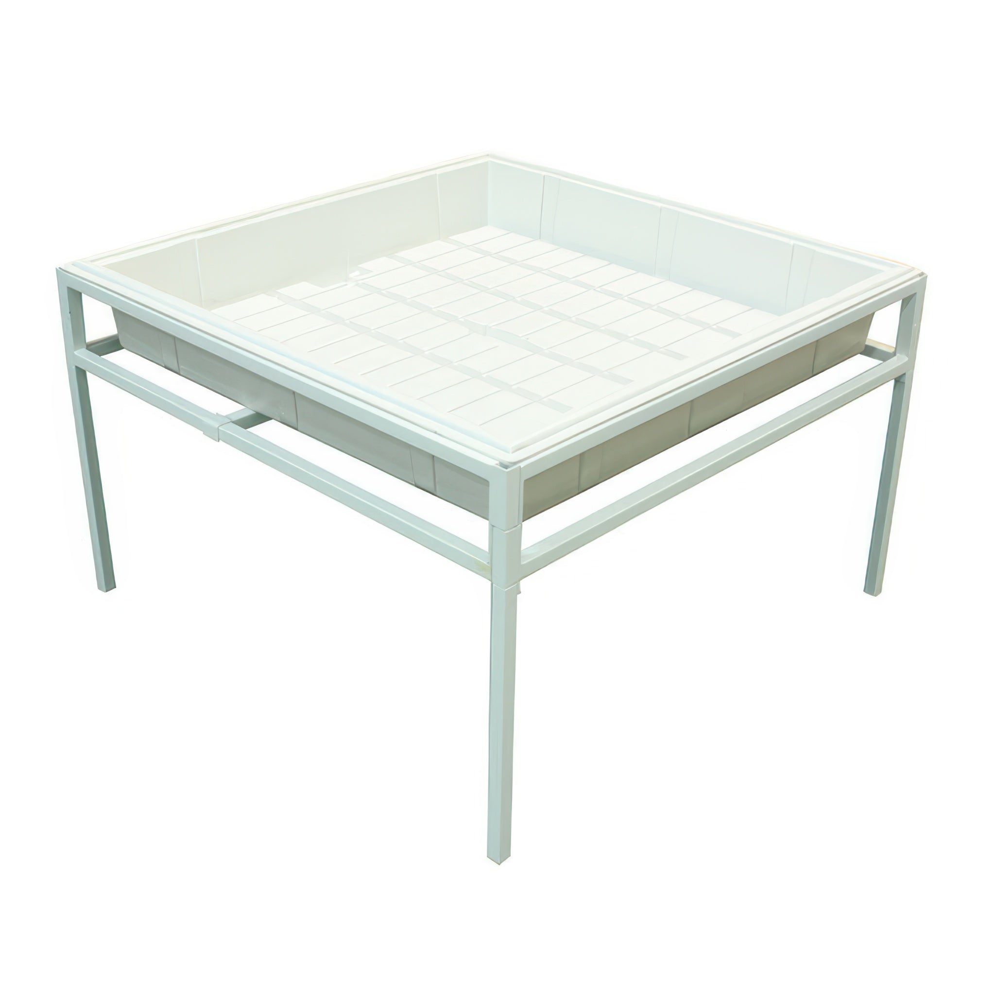 Fast Fit Grow Tray Stands