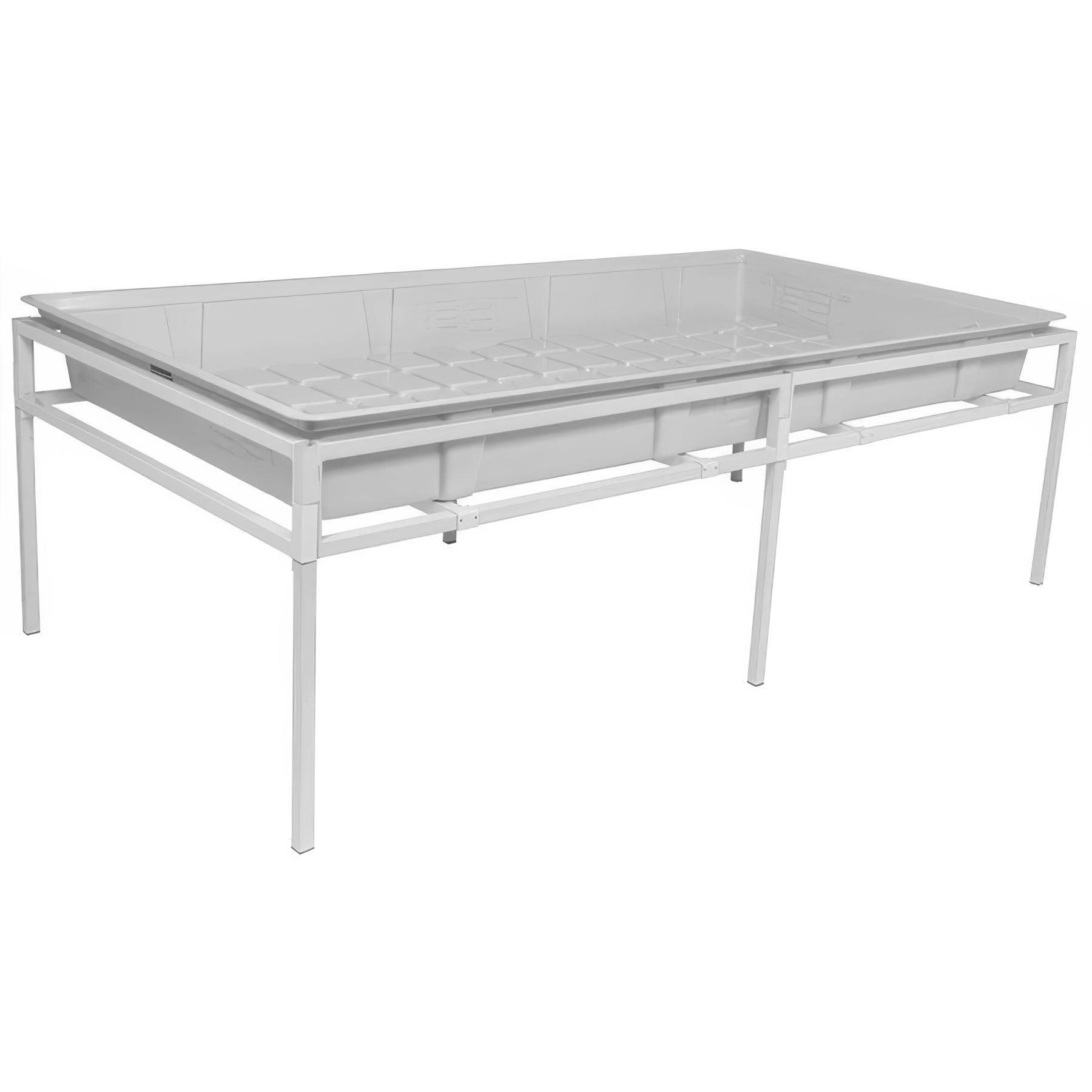 Fast Fit Grow Tray Stands