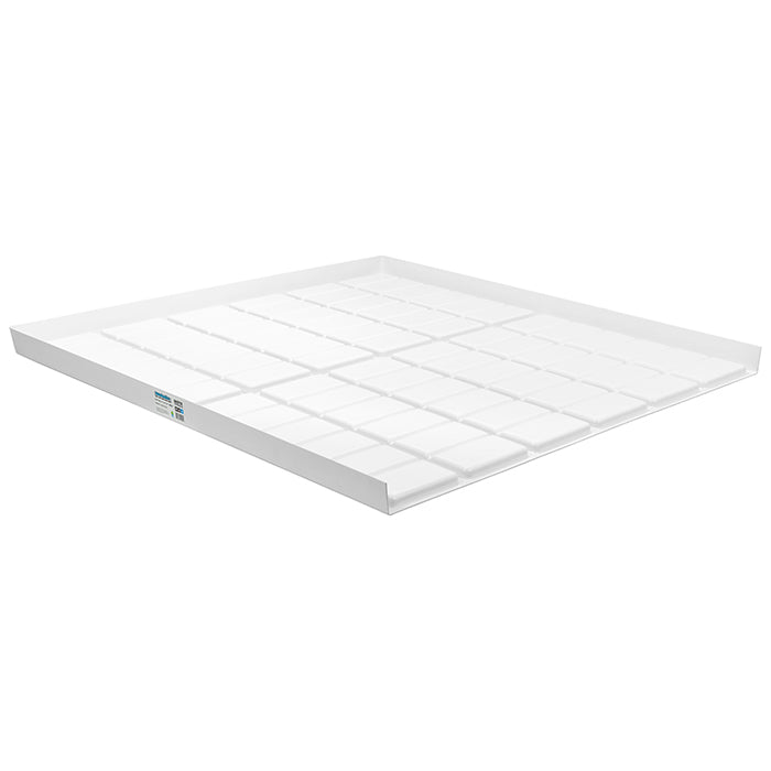 Botanicare 4 ft. CT Grow Tray - 36 ft. Length