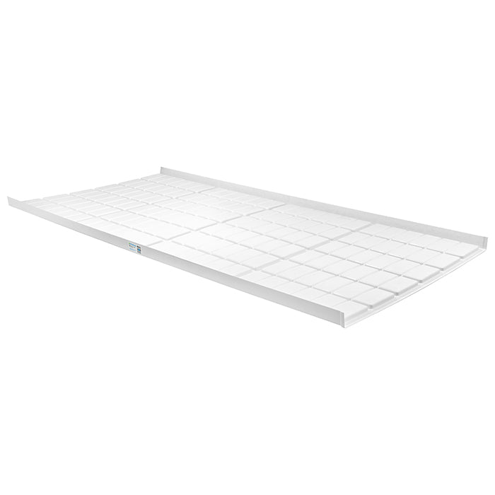 Botanicare 4 ft. CT Grow Tray - 28 ft. Length