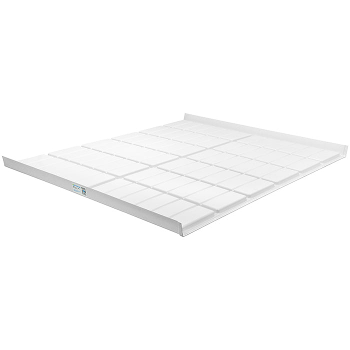 Botanicare 5 ft. CT Grow Tray - 24 ft. Length