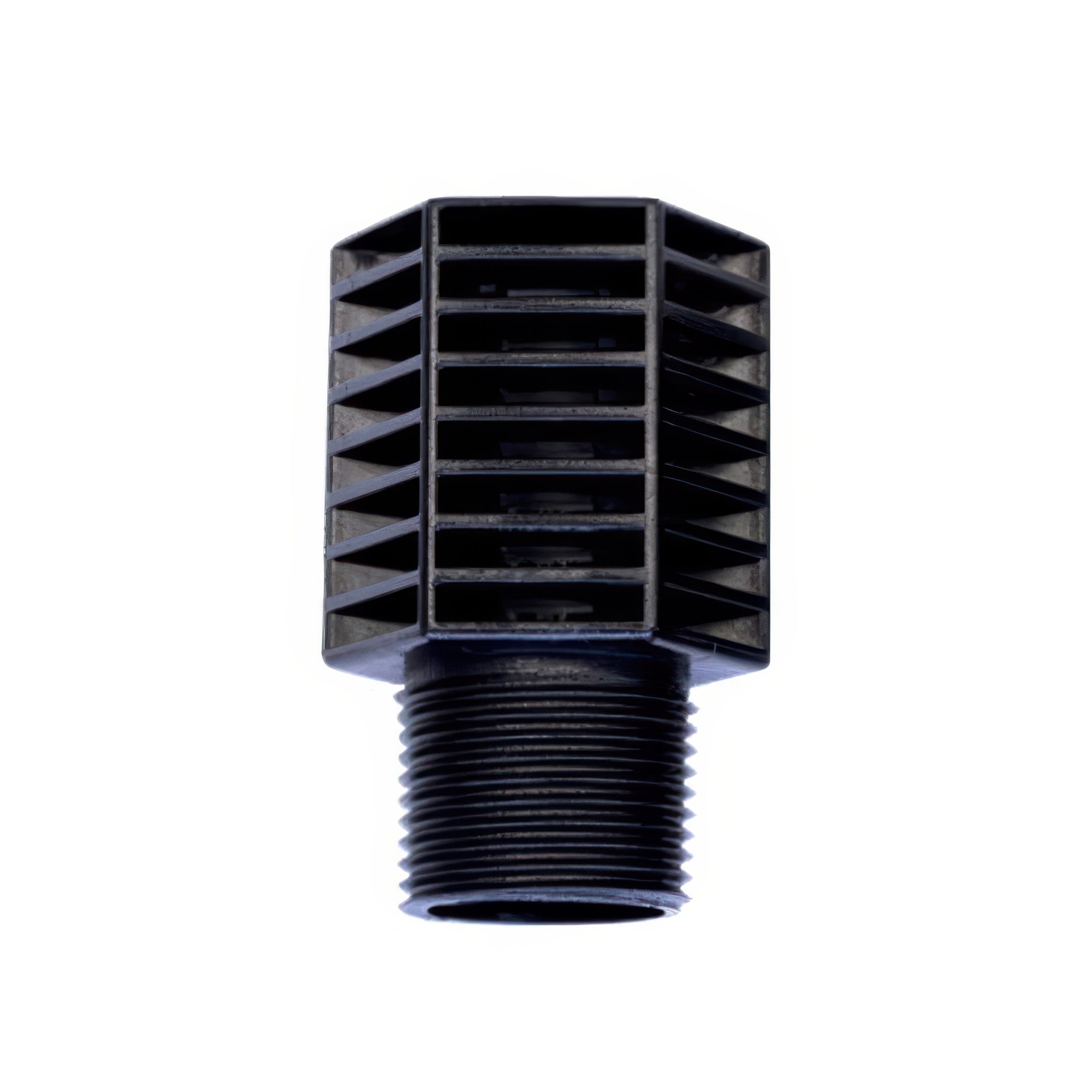 Botanicare Ebb & Flow Fill/Drain Screen Fitting - Pack of 100