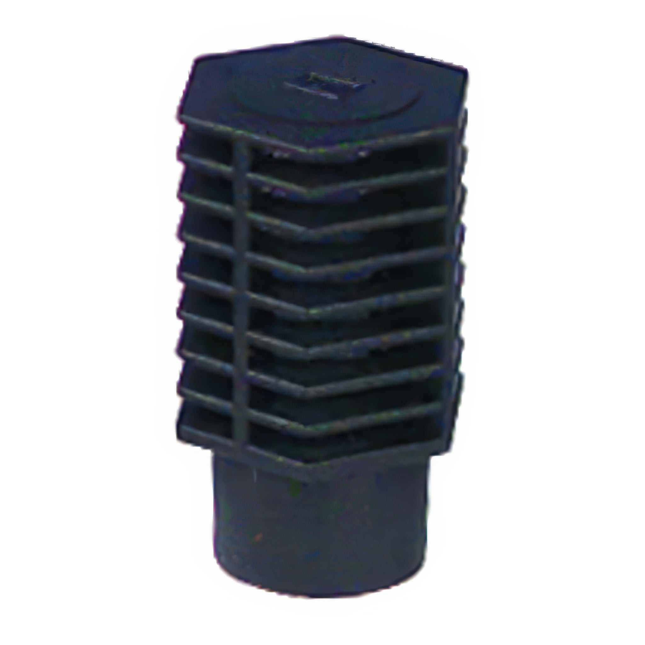 Hydro Flow Ebb & Flow Screen Fitting - Pack of 90