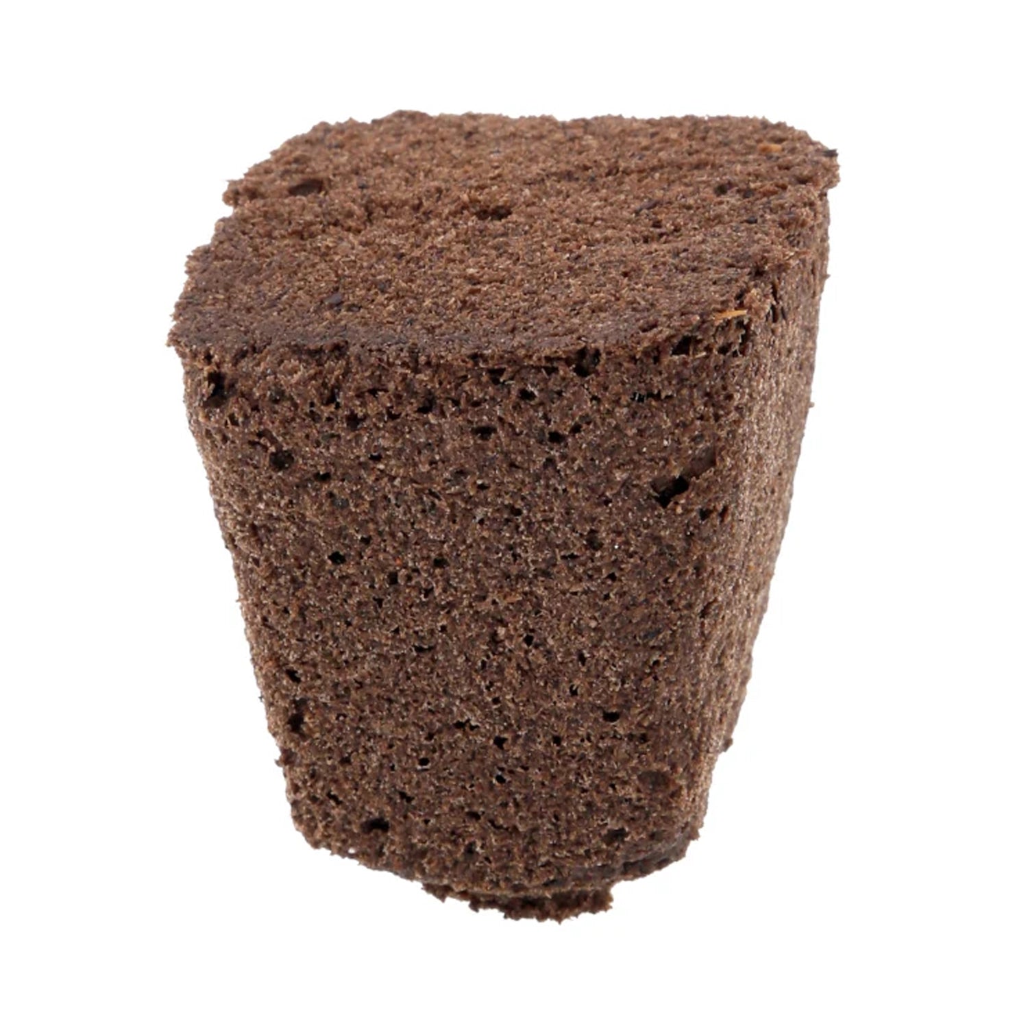 Hydrodynamics International Root Riot Plugs