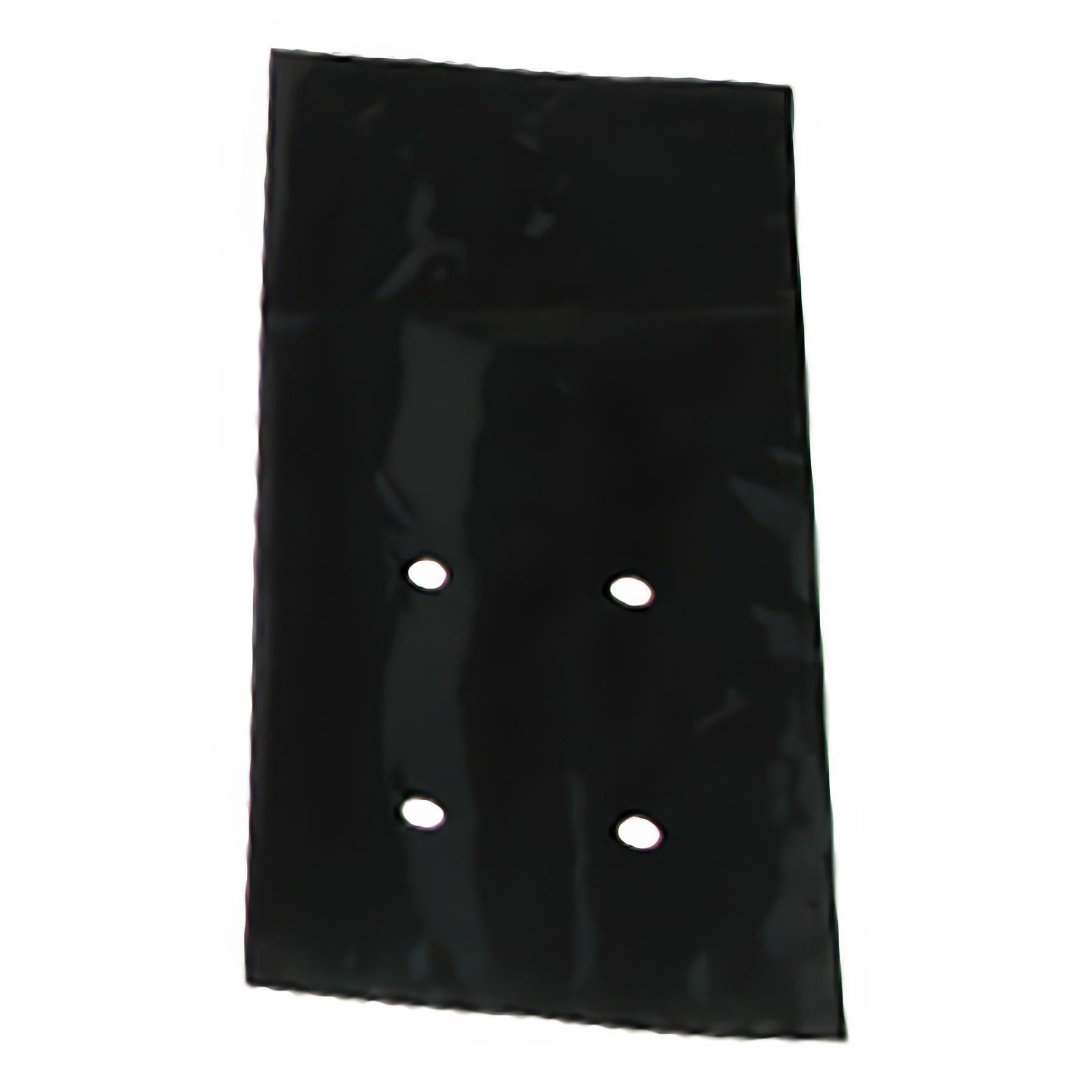 Gro Pro Grow Bag