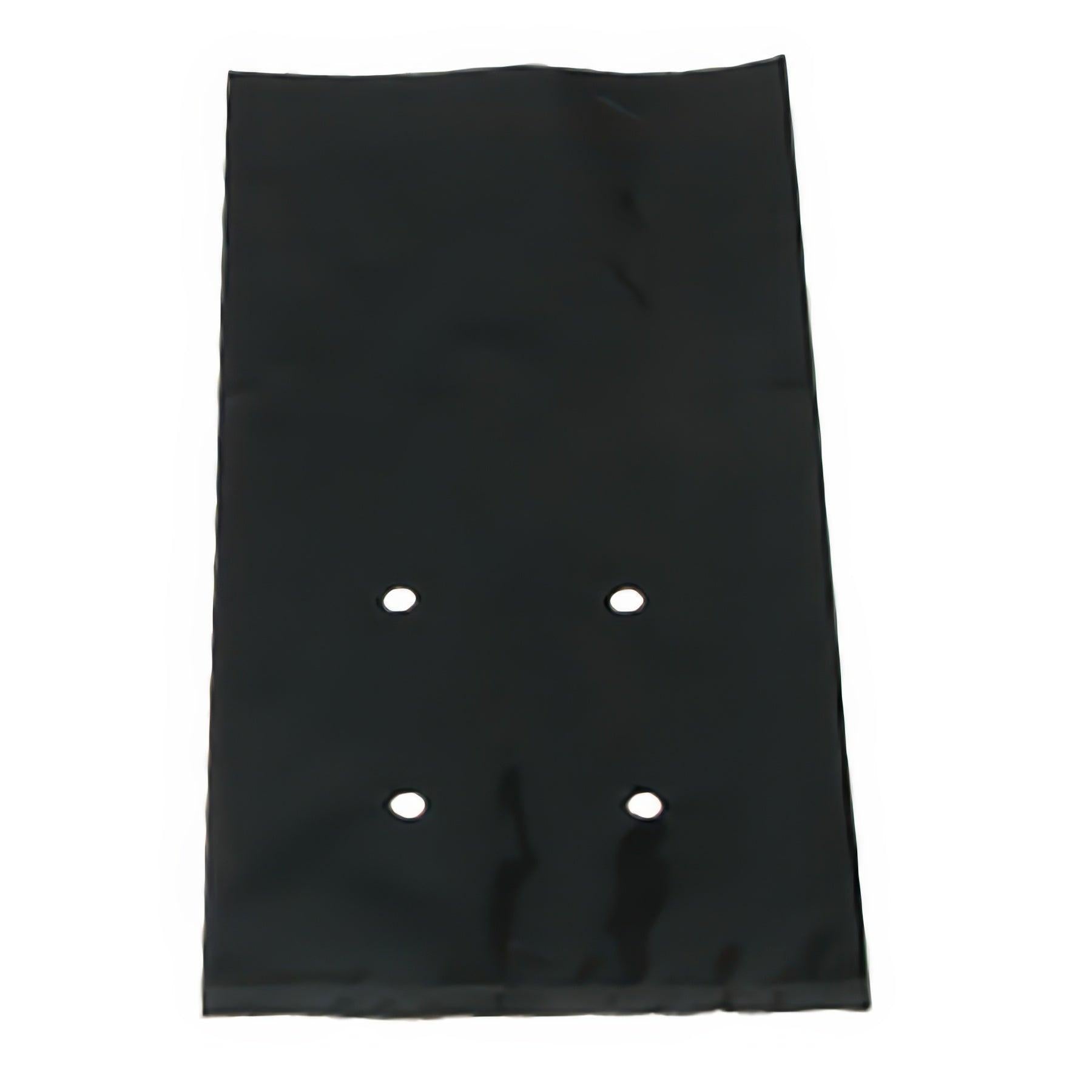Gro Pro Grow Bag