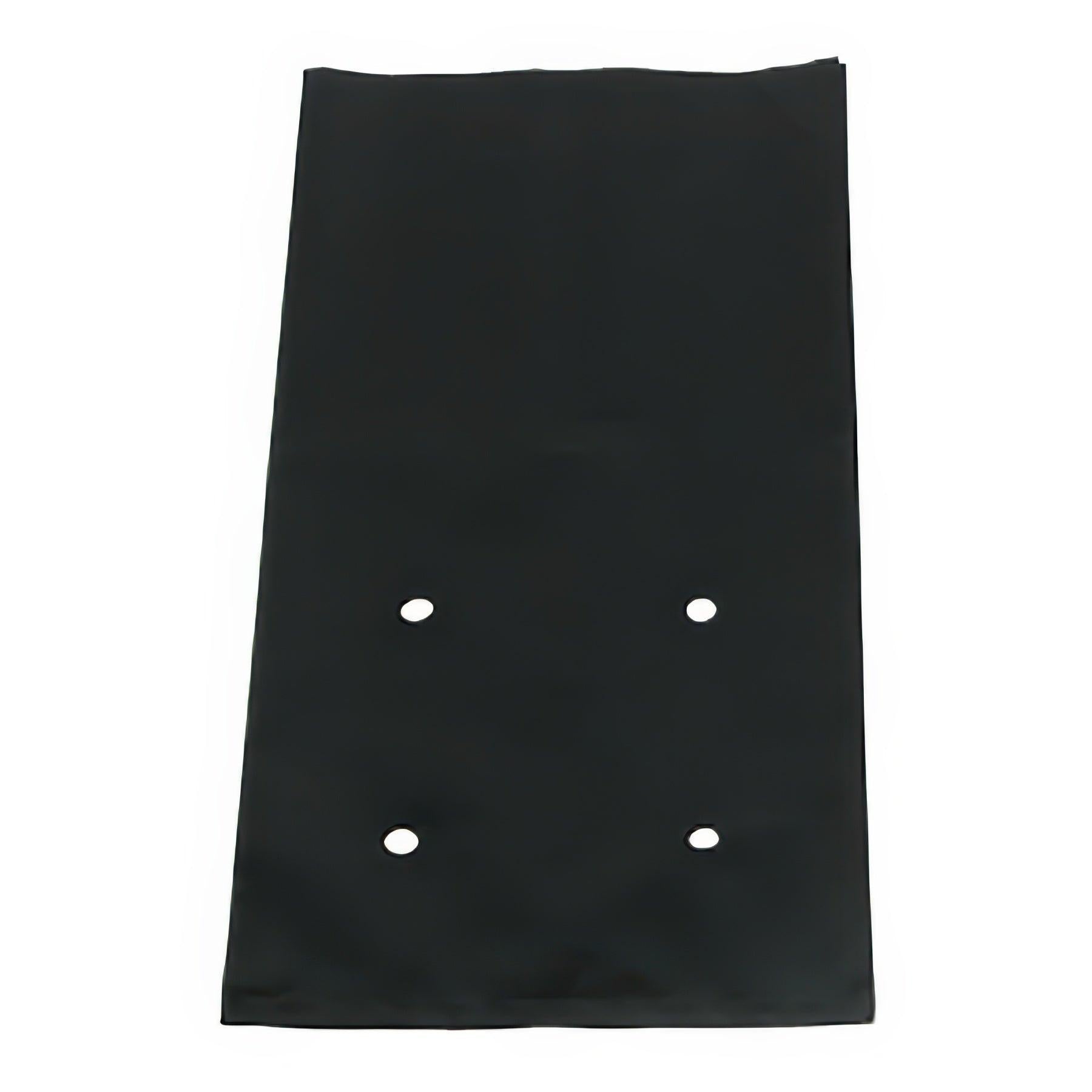 Gro Pro Grow Bag