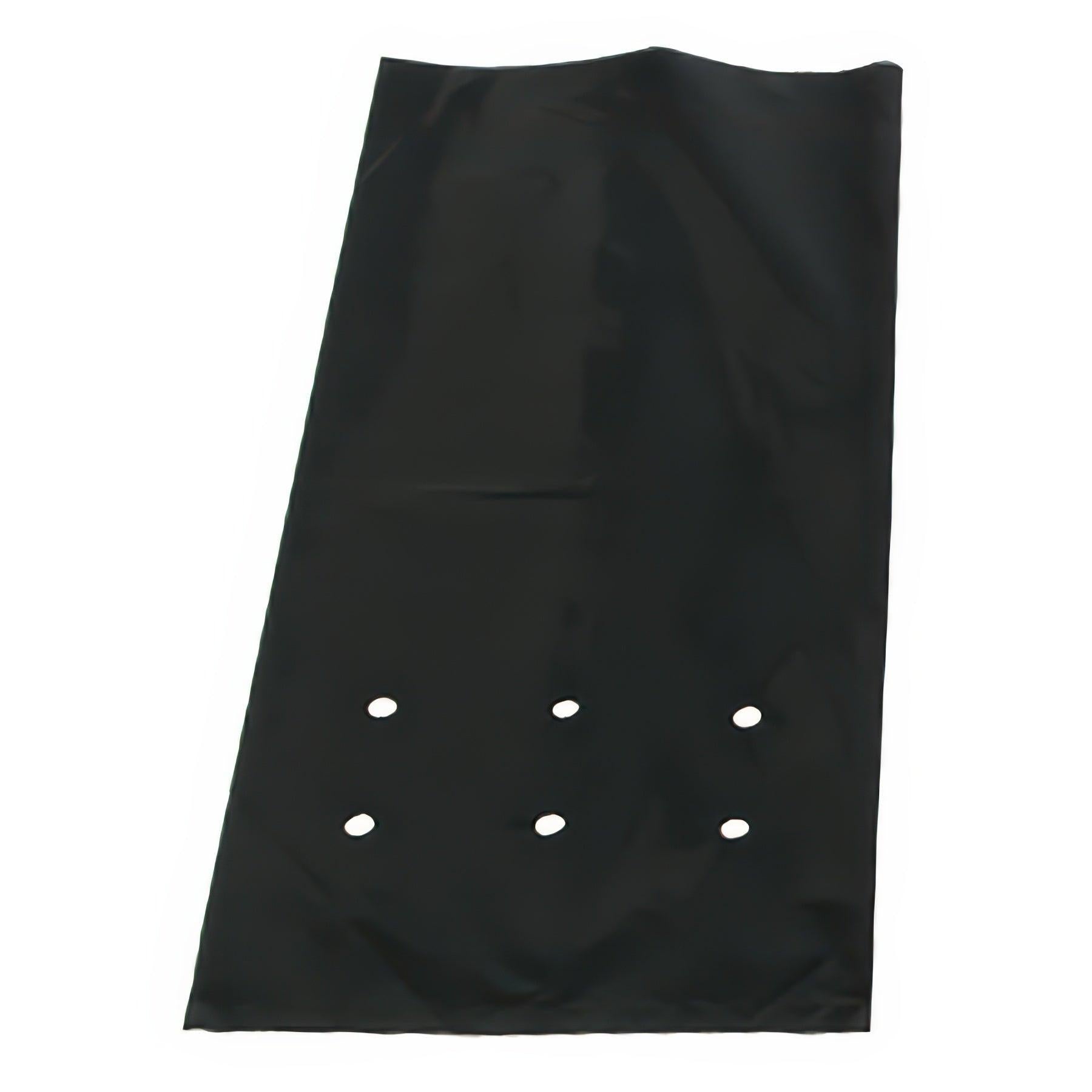 Gro Pro Grow Bag