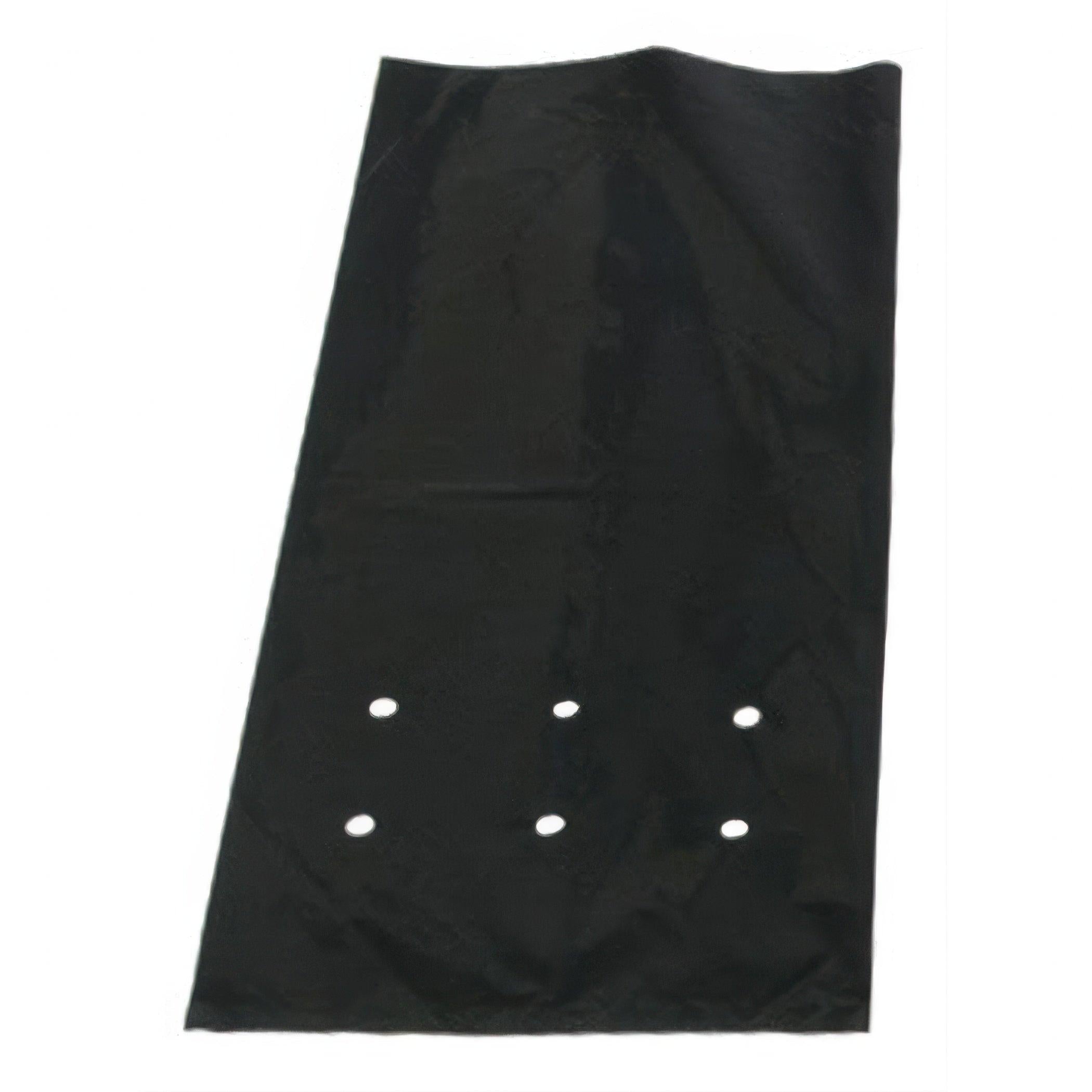Gro Pro Grow Bag