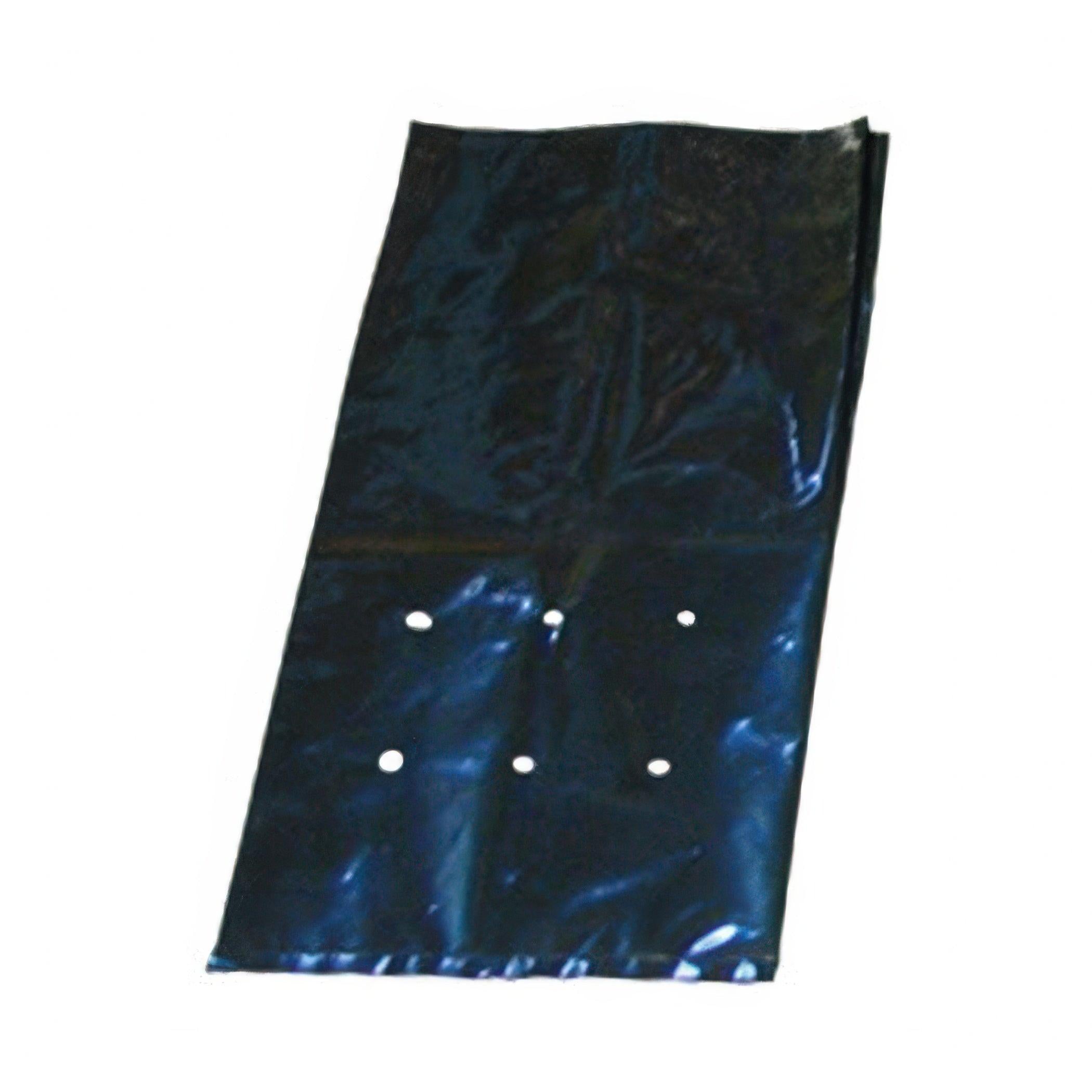 Gro Pro Grow Bag