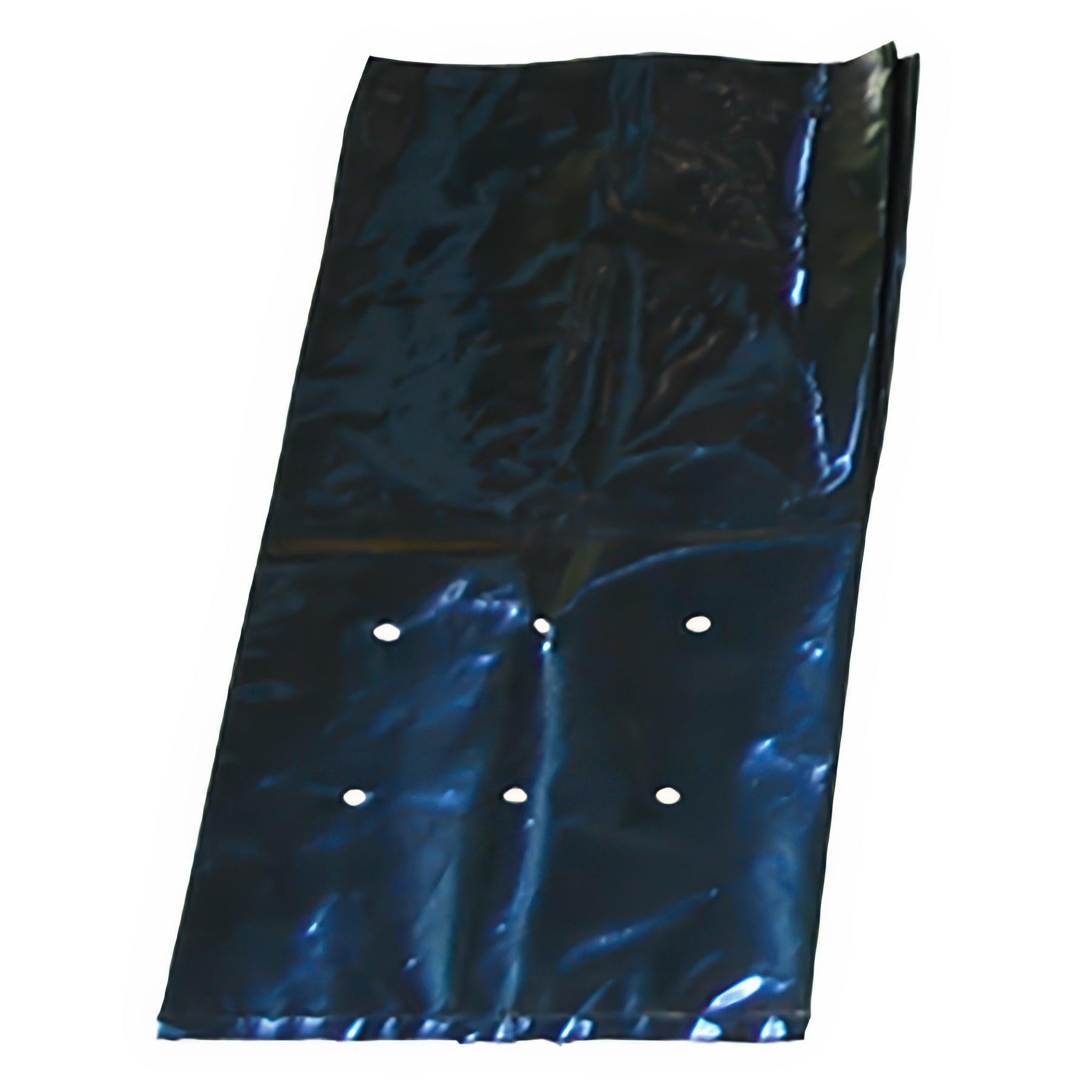 Gro Pro Grow Bag