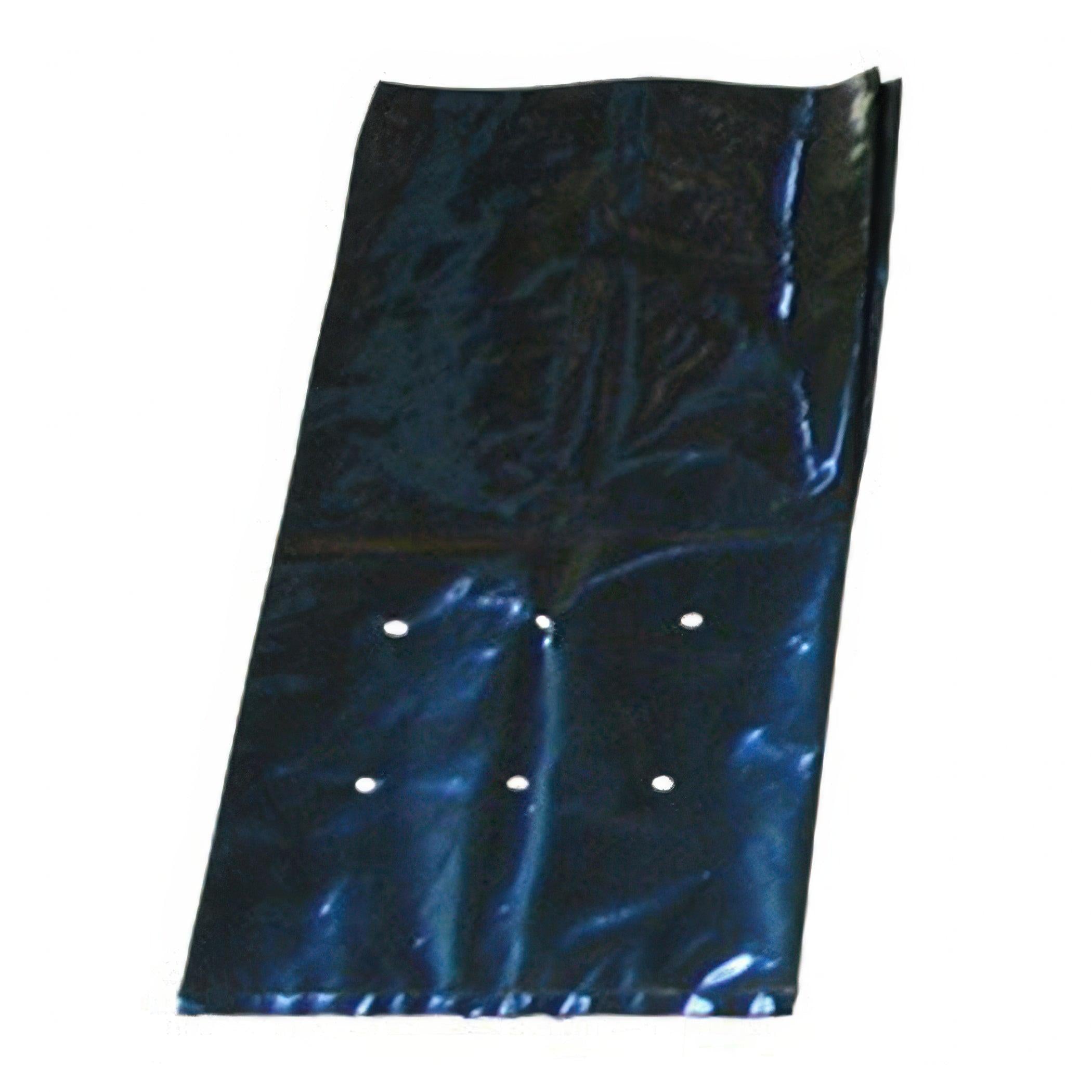 Gro Pro Grow Bag