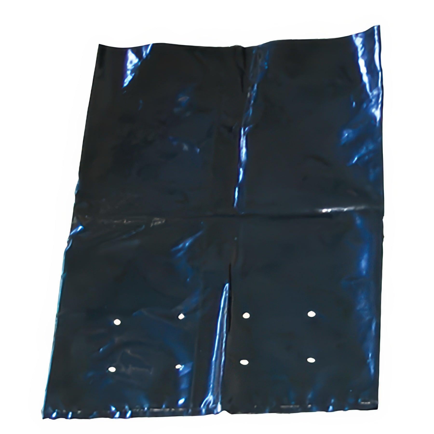 Gro Pro Grow Bag