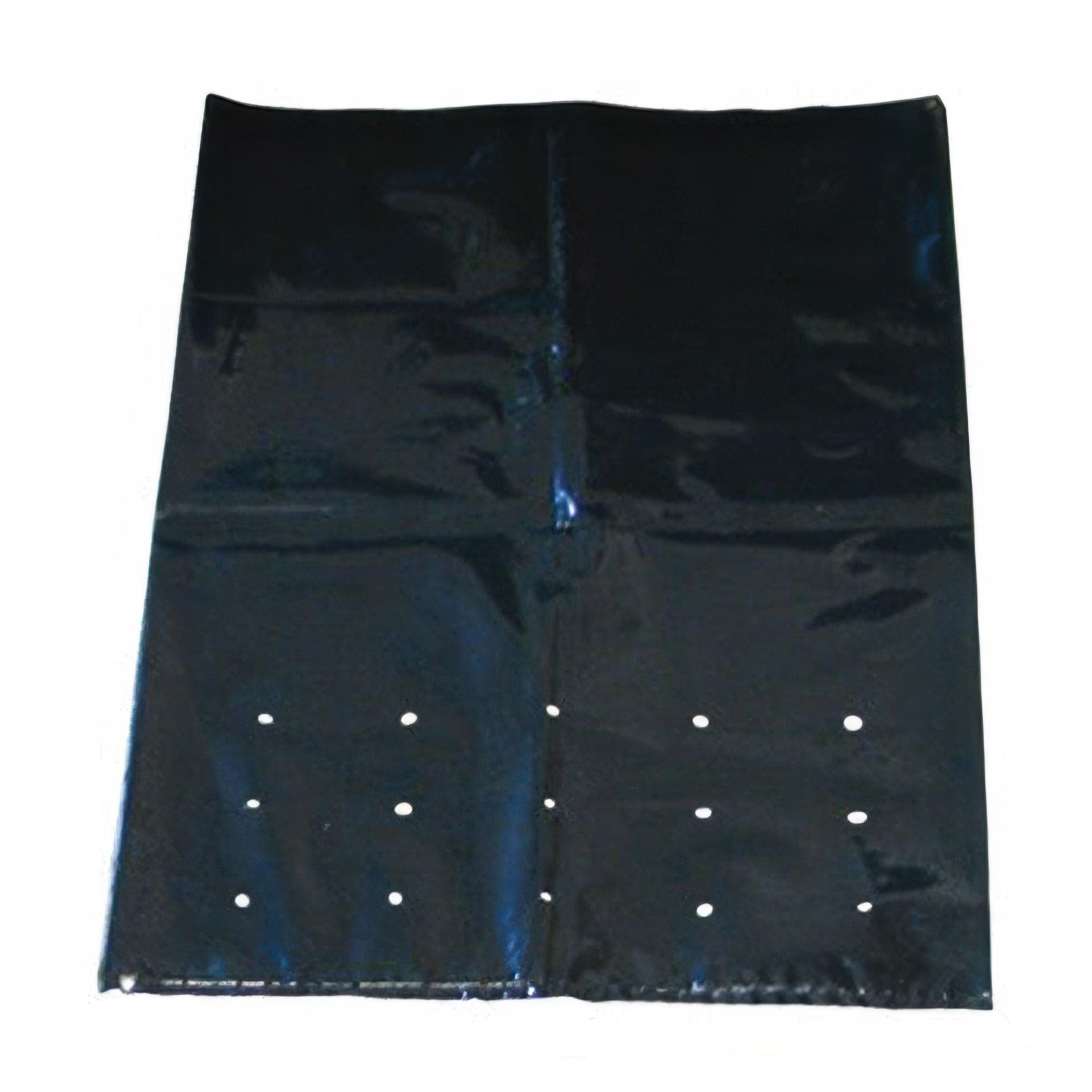 Gro Pro Grow Bag, 20 Gallon, Pack of 25 Bags