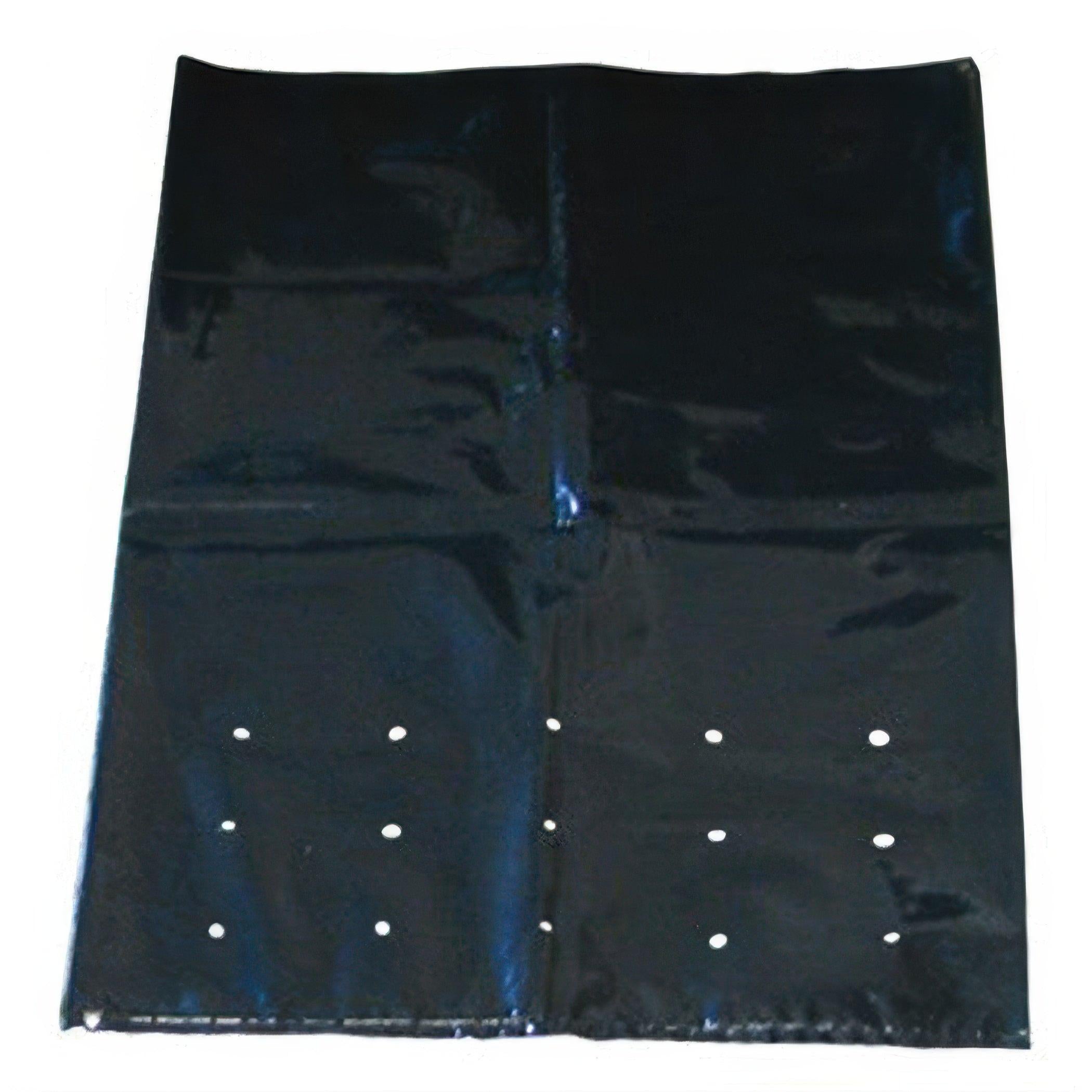 Gro Pro Grow Bag