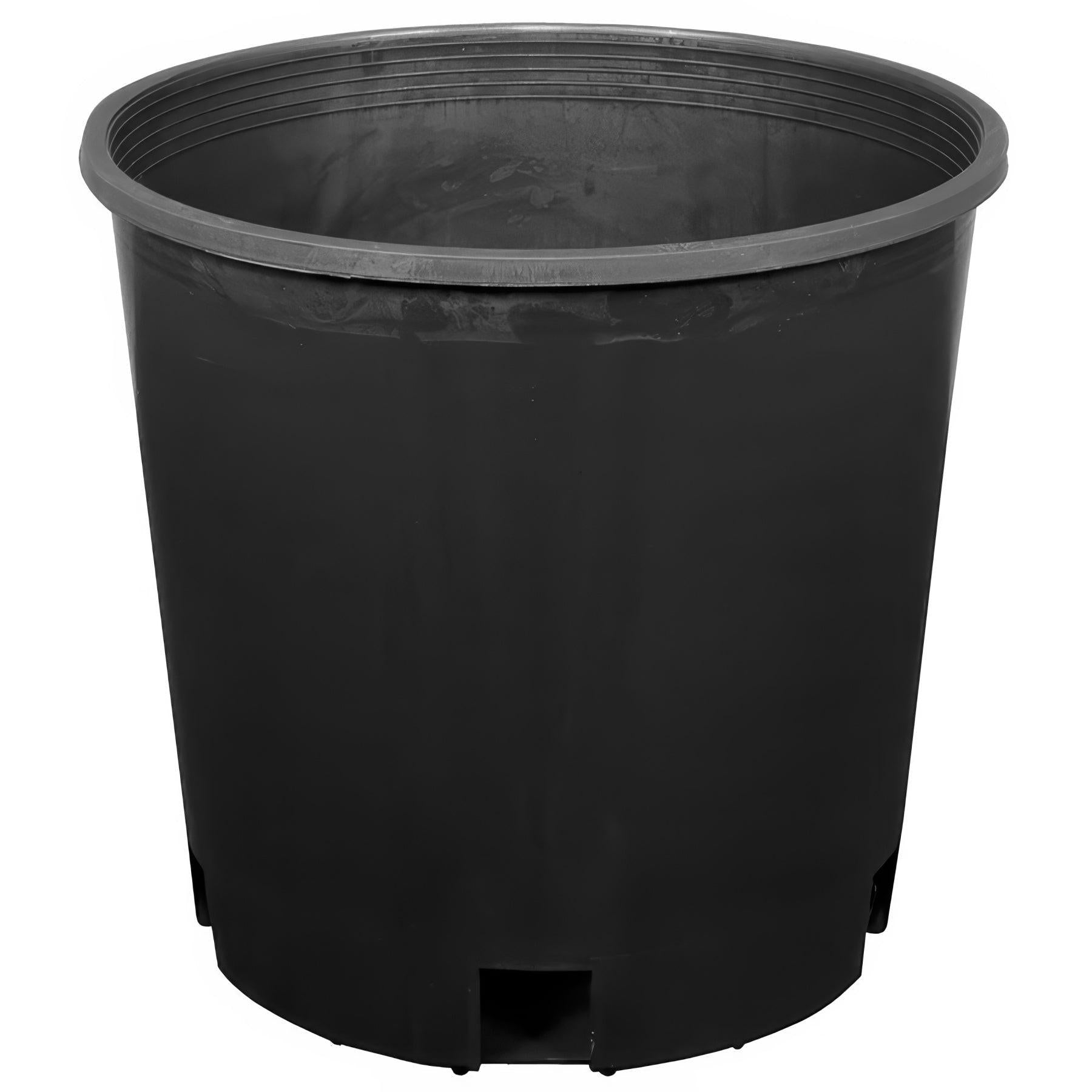 Gro Pro Premium Nursery Pot
