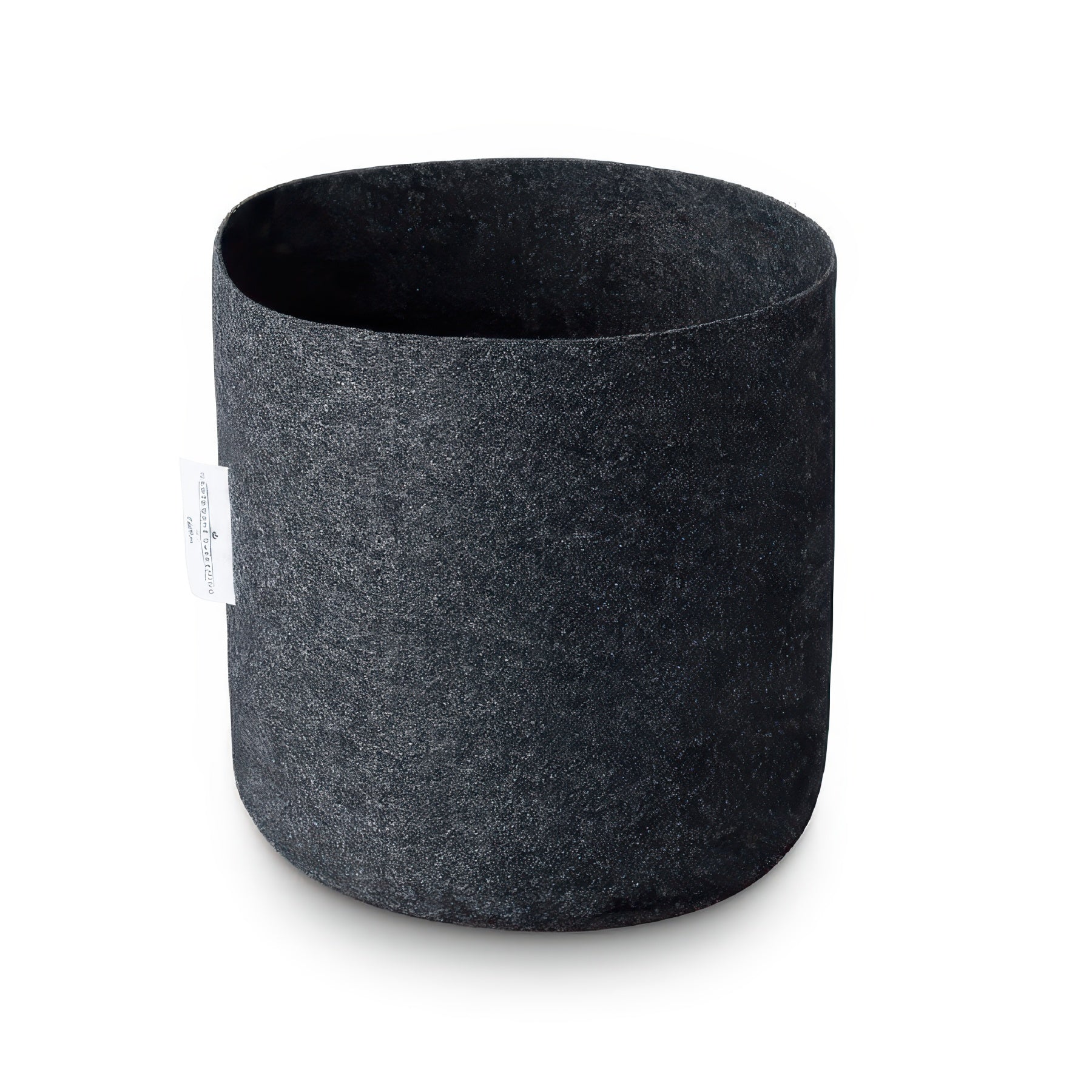 Gro Pro One 'n Done Commercial Fabric Pot, 2 Gallon - Pack of 330