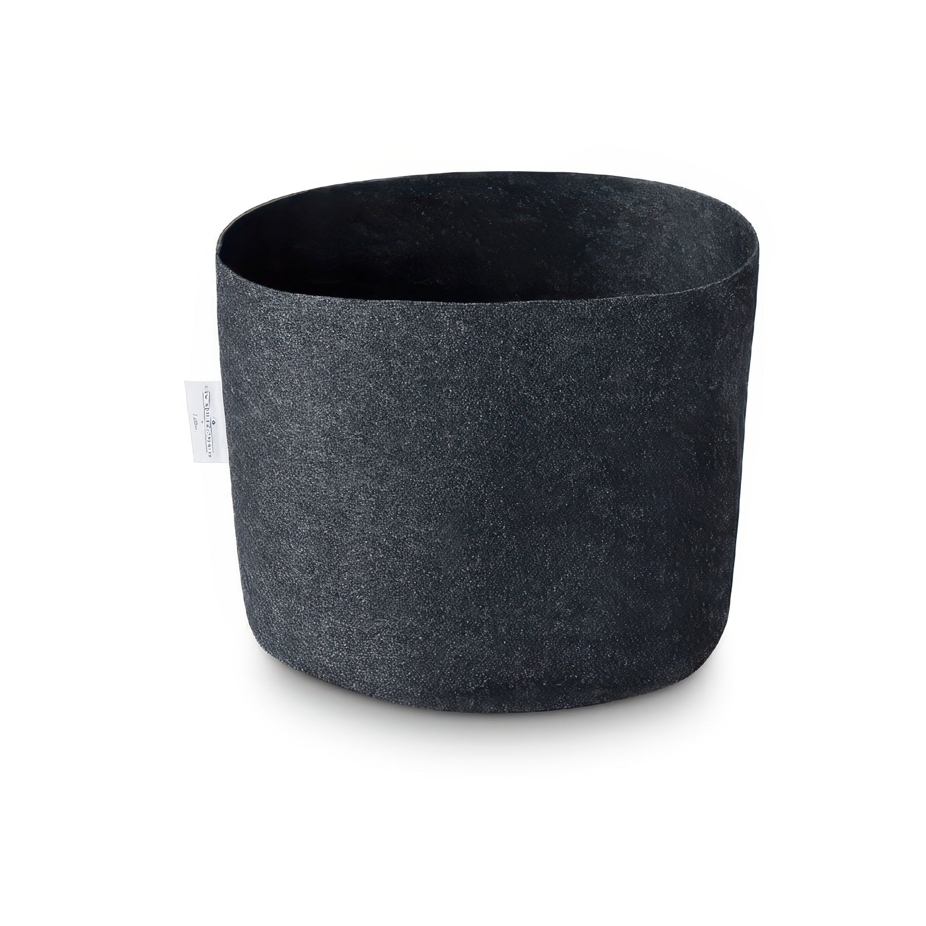 Gro Pro One 'n Done Commercial Fabric Pot, 3 Gallon - Pack of 270