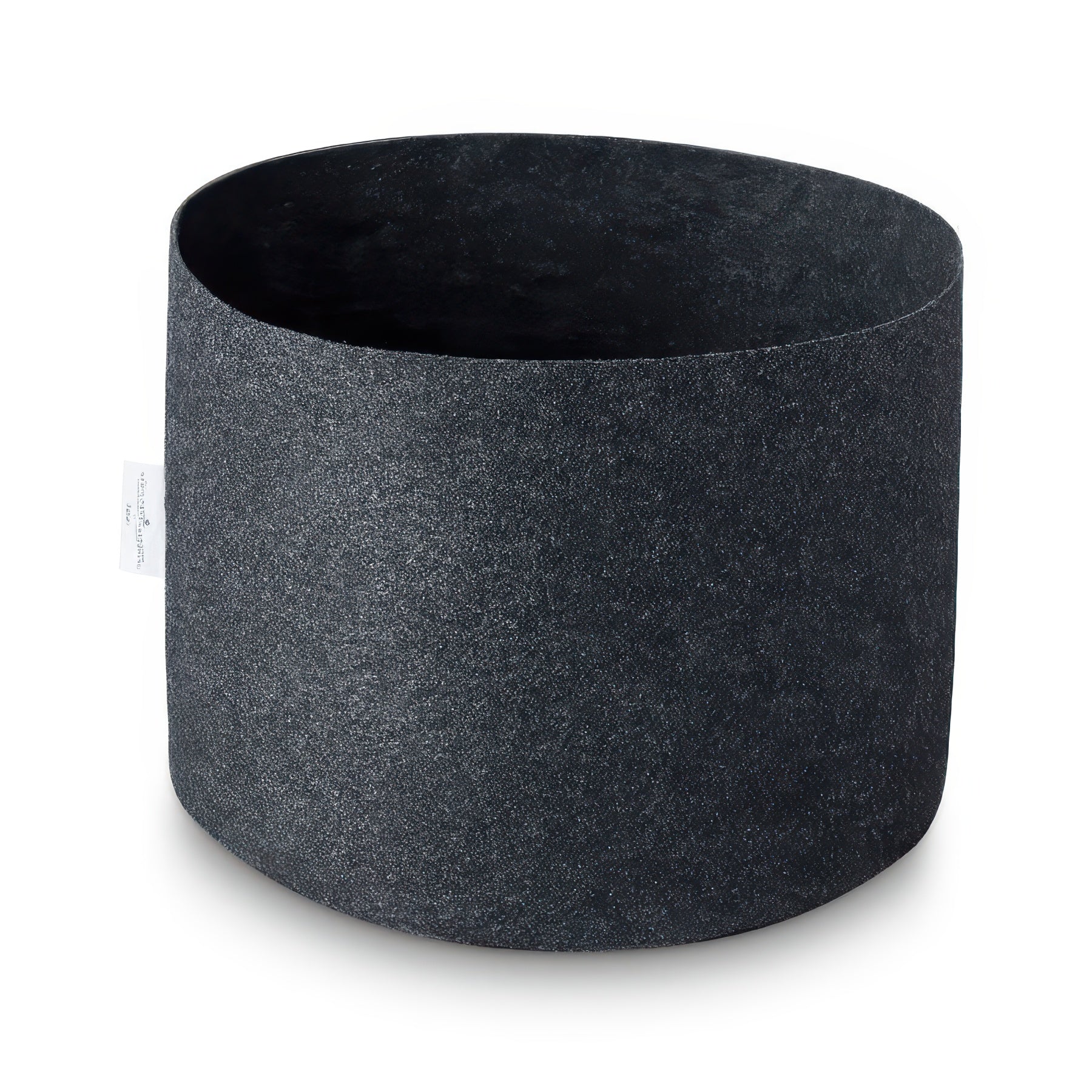 Gro Pro One 'n Done Commercial Fabric Pot, 5 Gallon - Pack of 160