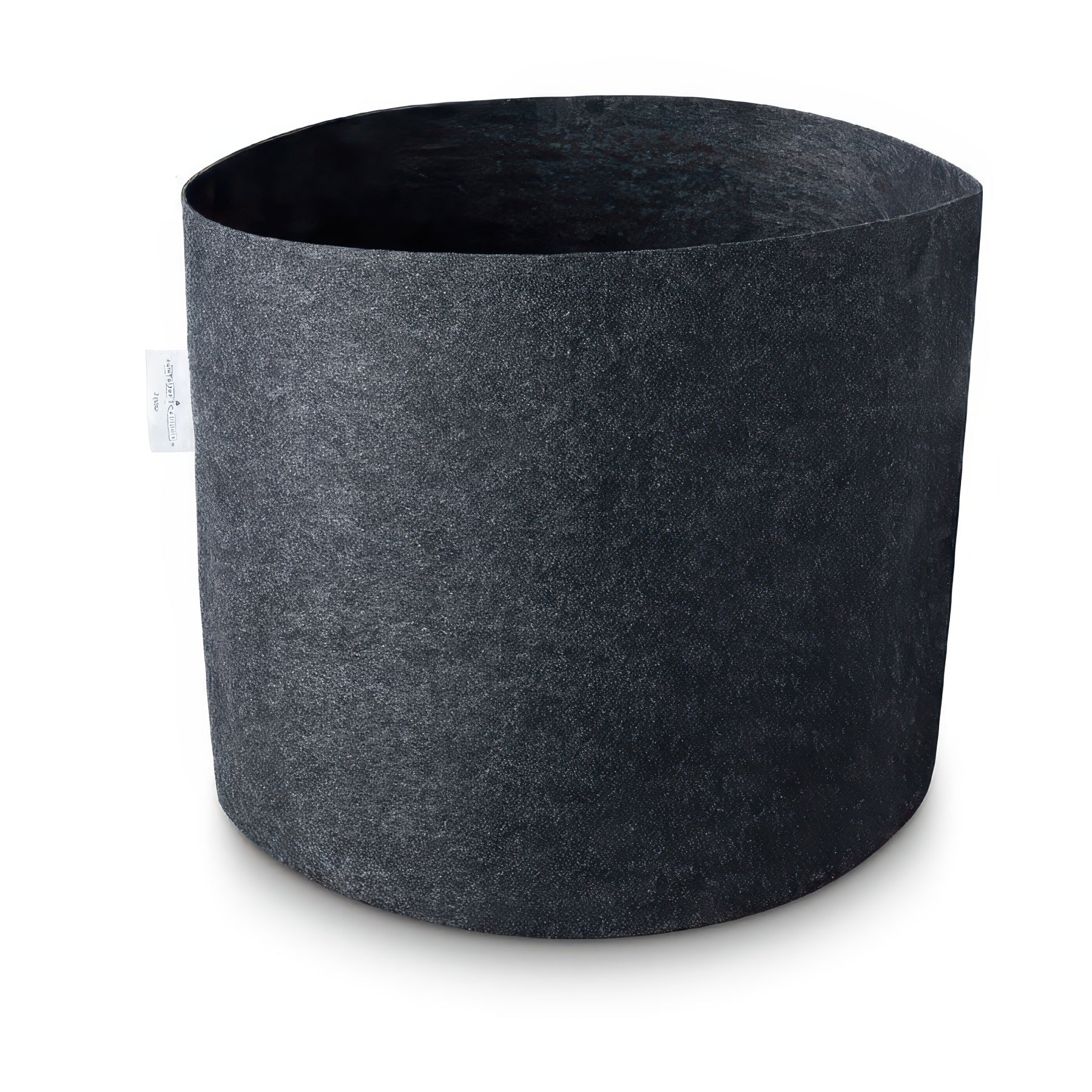 Gro Pro One 'n Done Commercial Fabric Pot