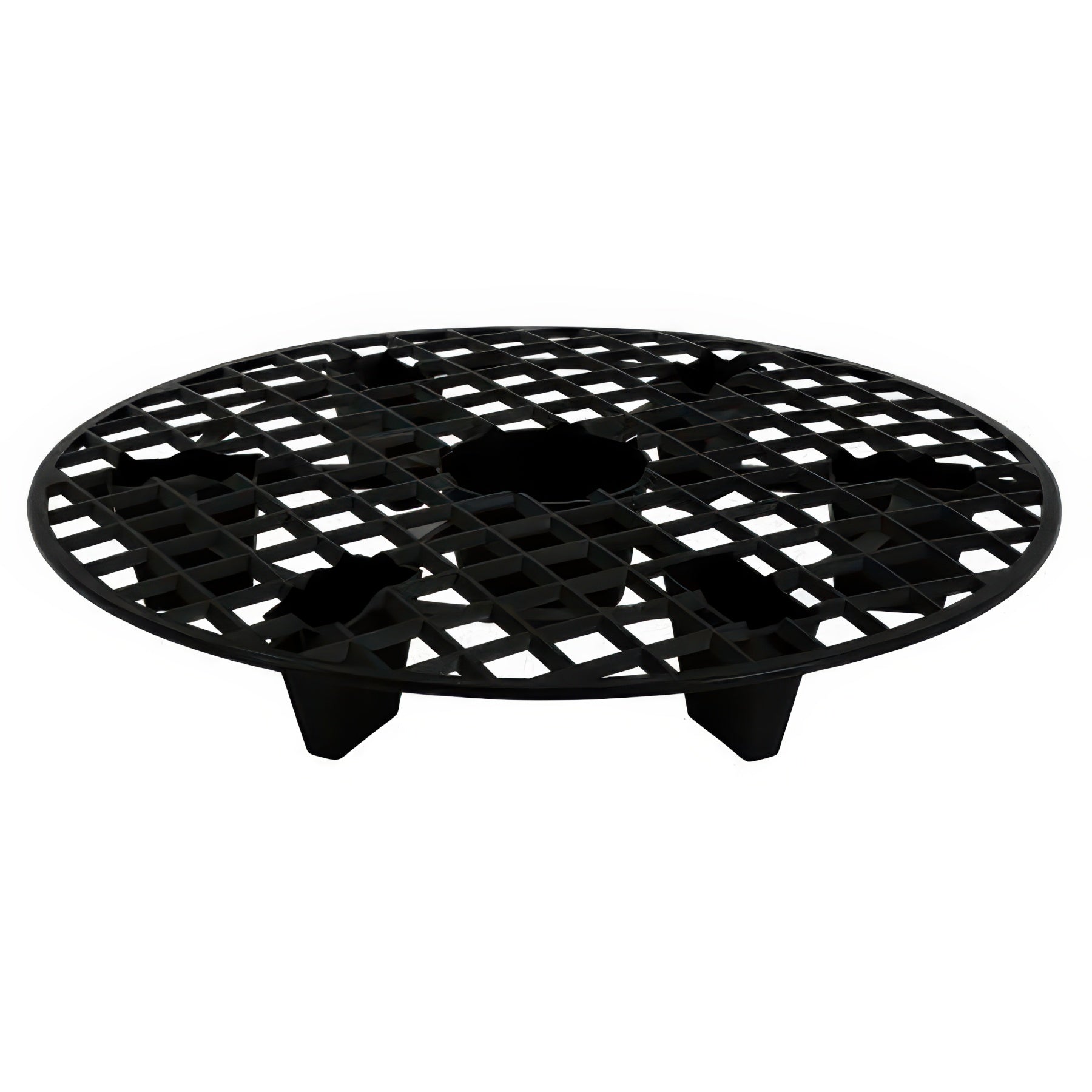 Gro Pro NX Level Pot Elevator