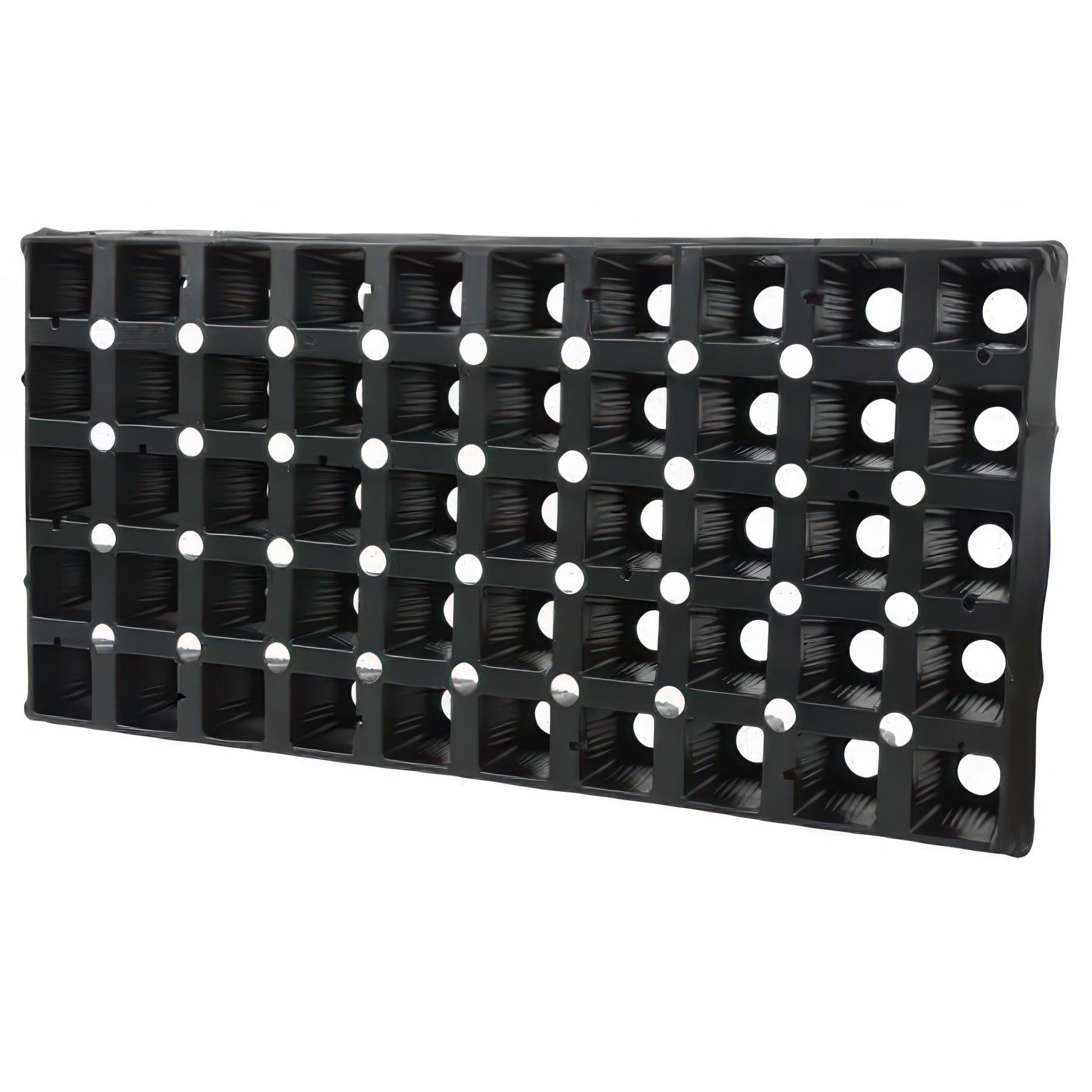 Super Sprouter Plug Tray Insert - Thumbnail 3