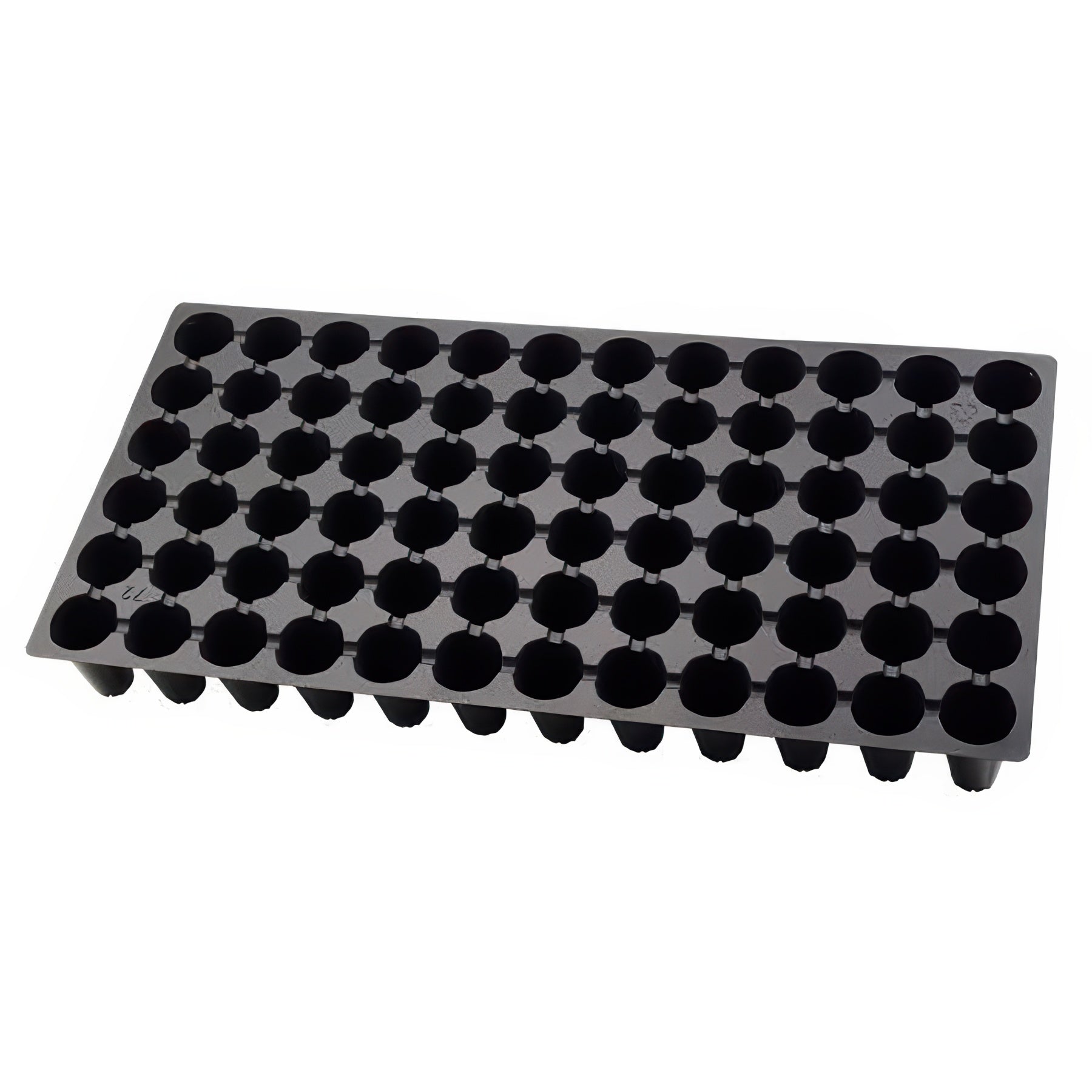 Super Sprouter Celled Plug Insert - 10x20