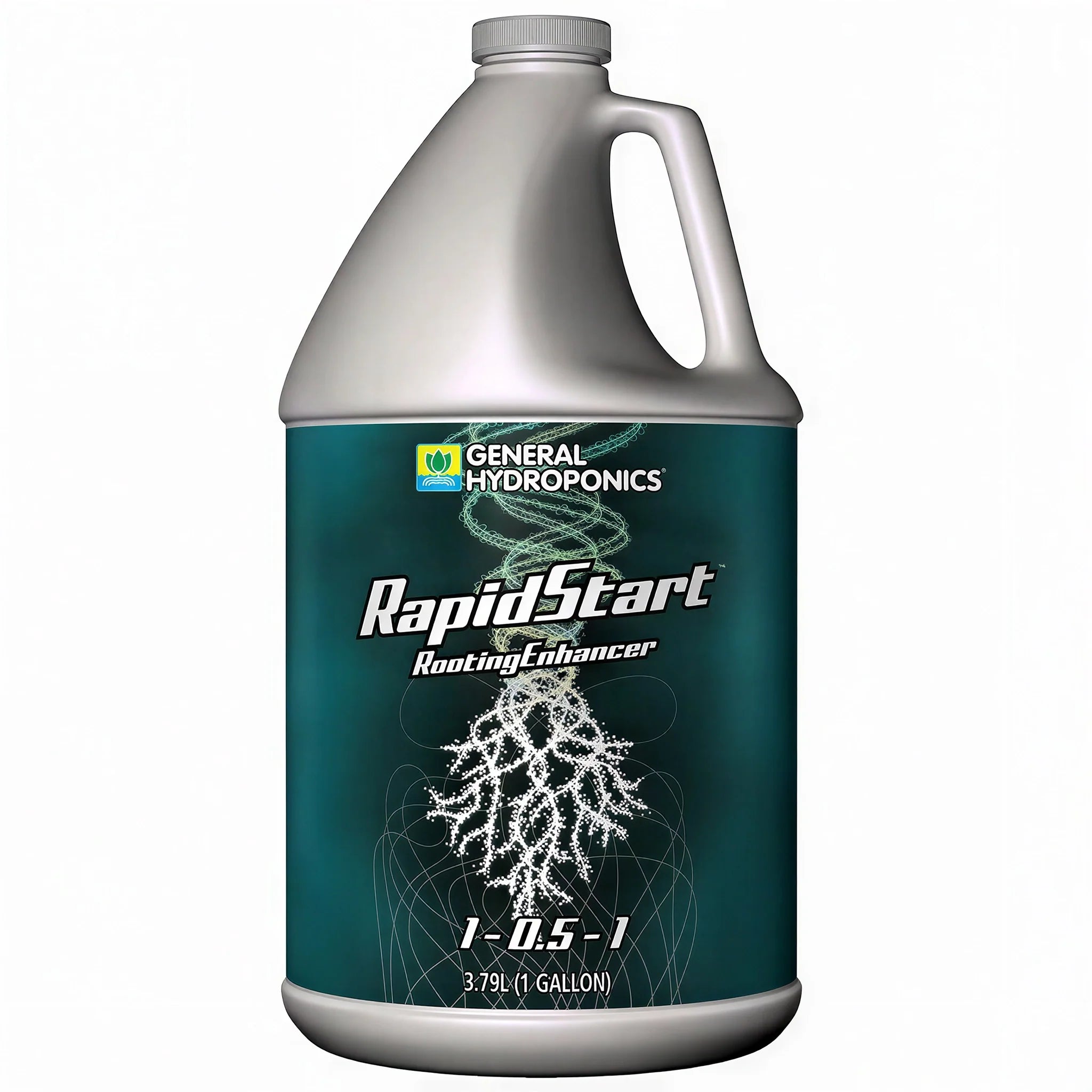 General Hydroponics RapidStart Rooting Enhancer