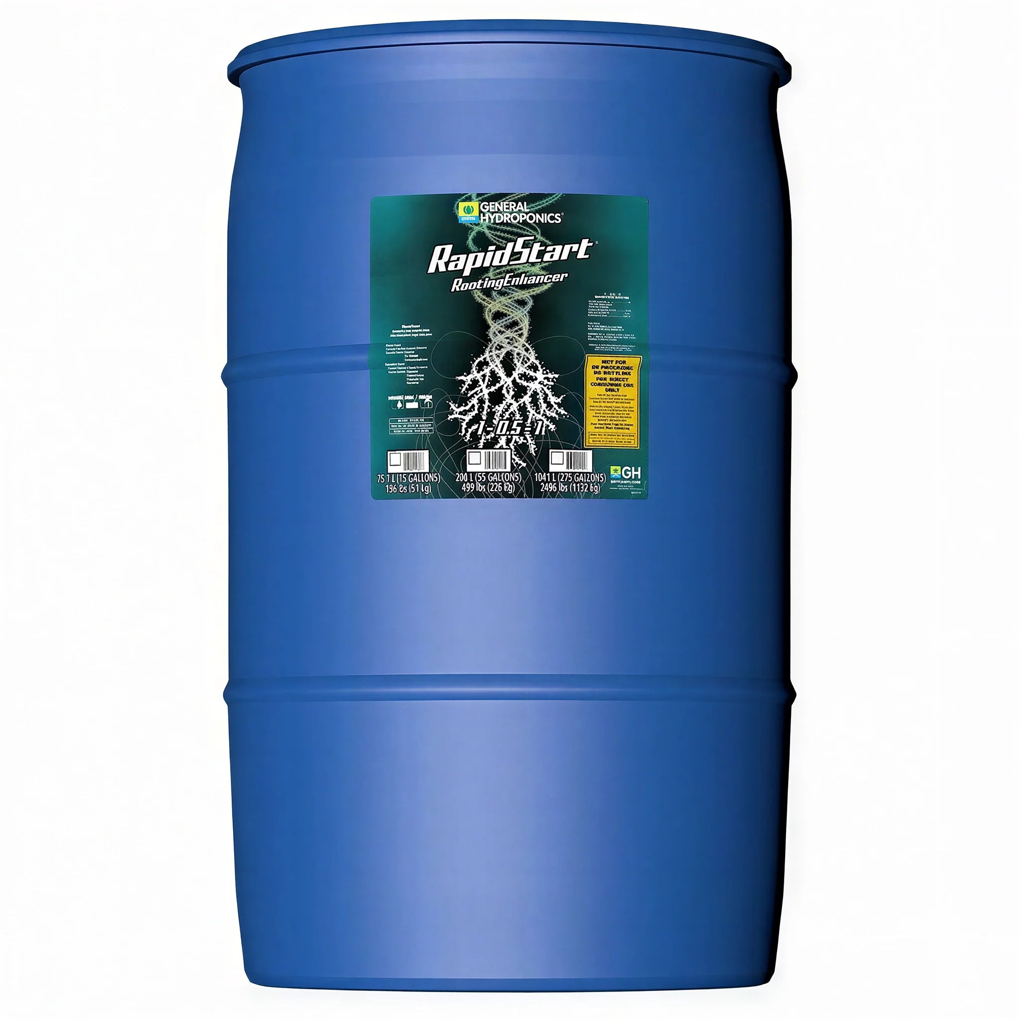 General Hydroponics RapidStart Rooting Enhancer