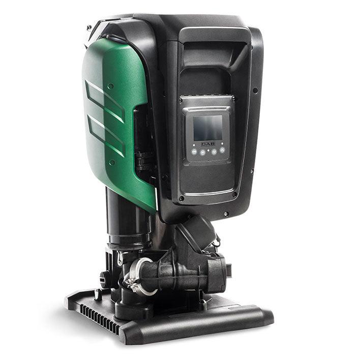 DAB ESYBOX MAX 60/120 Electronic Water Pressure Booster Pump System, 208-240 Volt