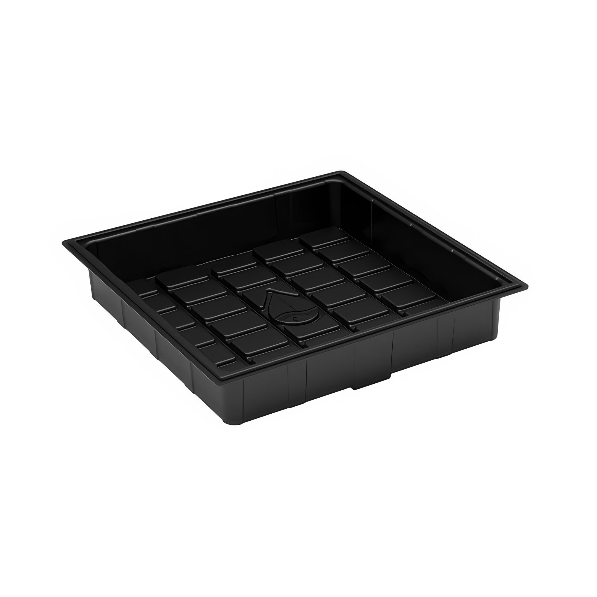 Botanicare Core ID Grow Tray