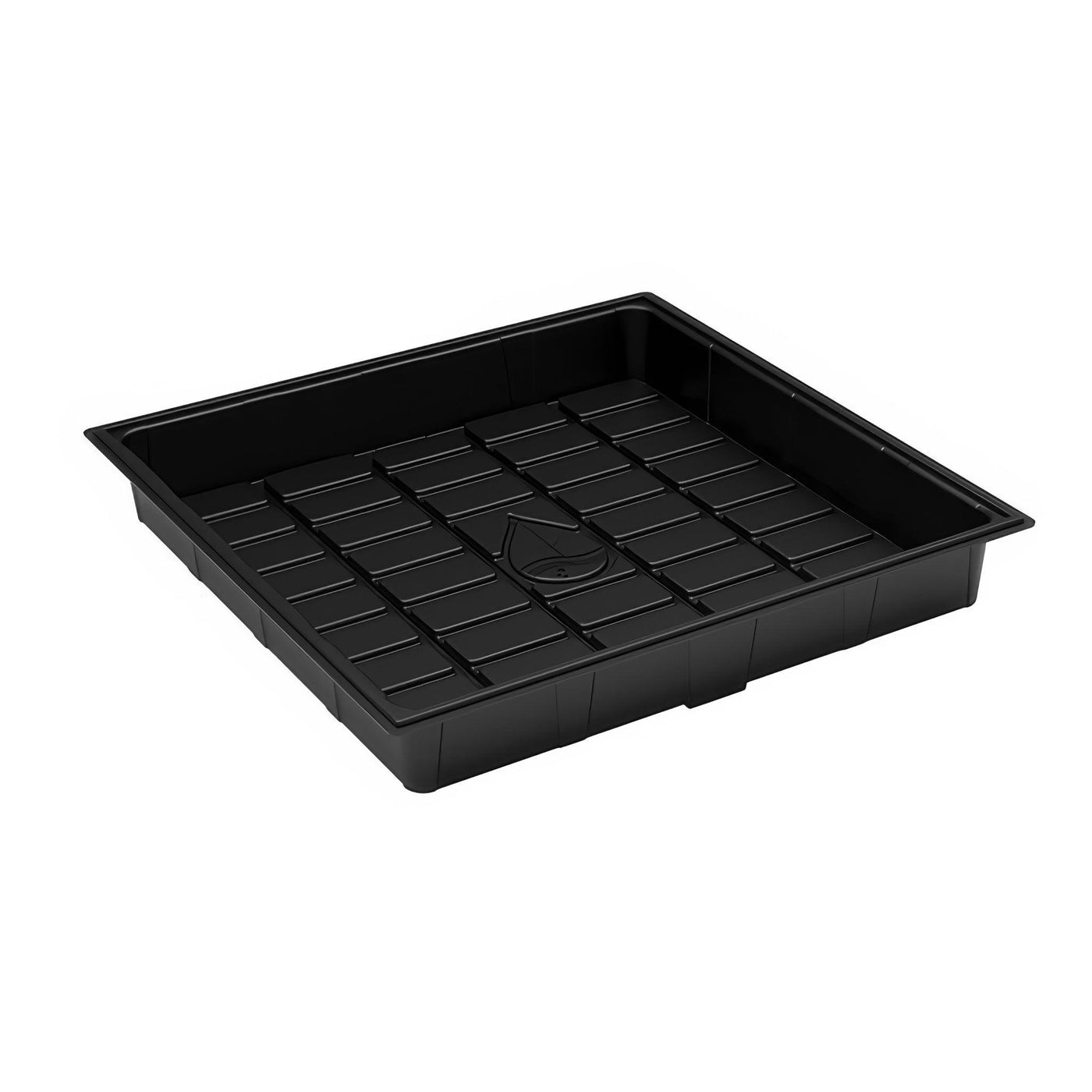 Hydroponic Flood Tables - Ebb & Flow System Components