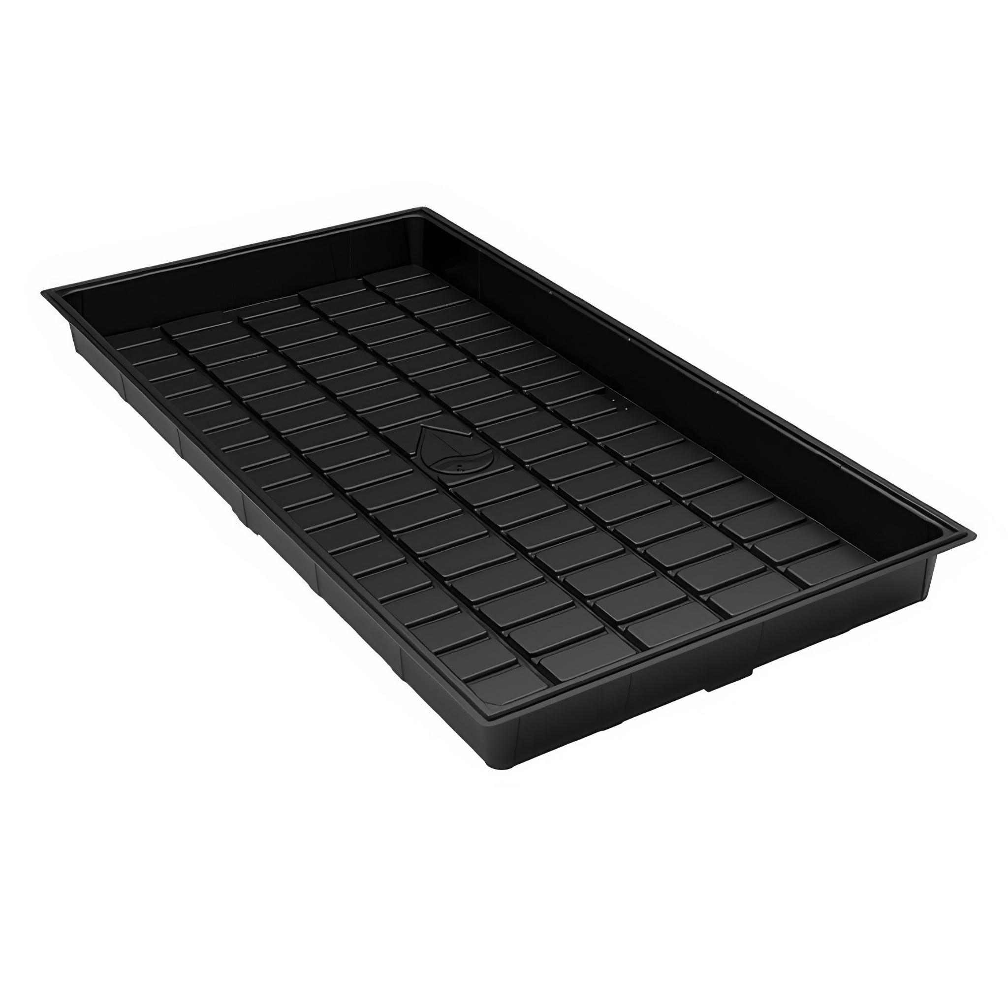 Botanicare Core ID Grow Tray