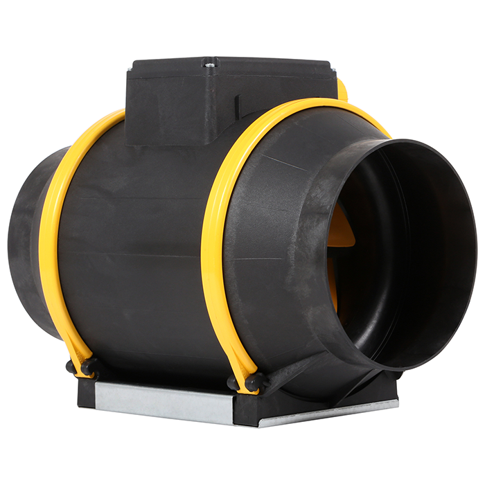 Can-Fan Max-Fan Pro Series Mixed Flow Fan - Thumbnail 3