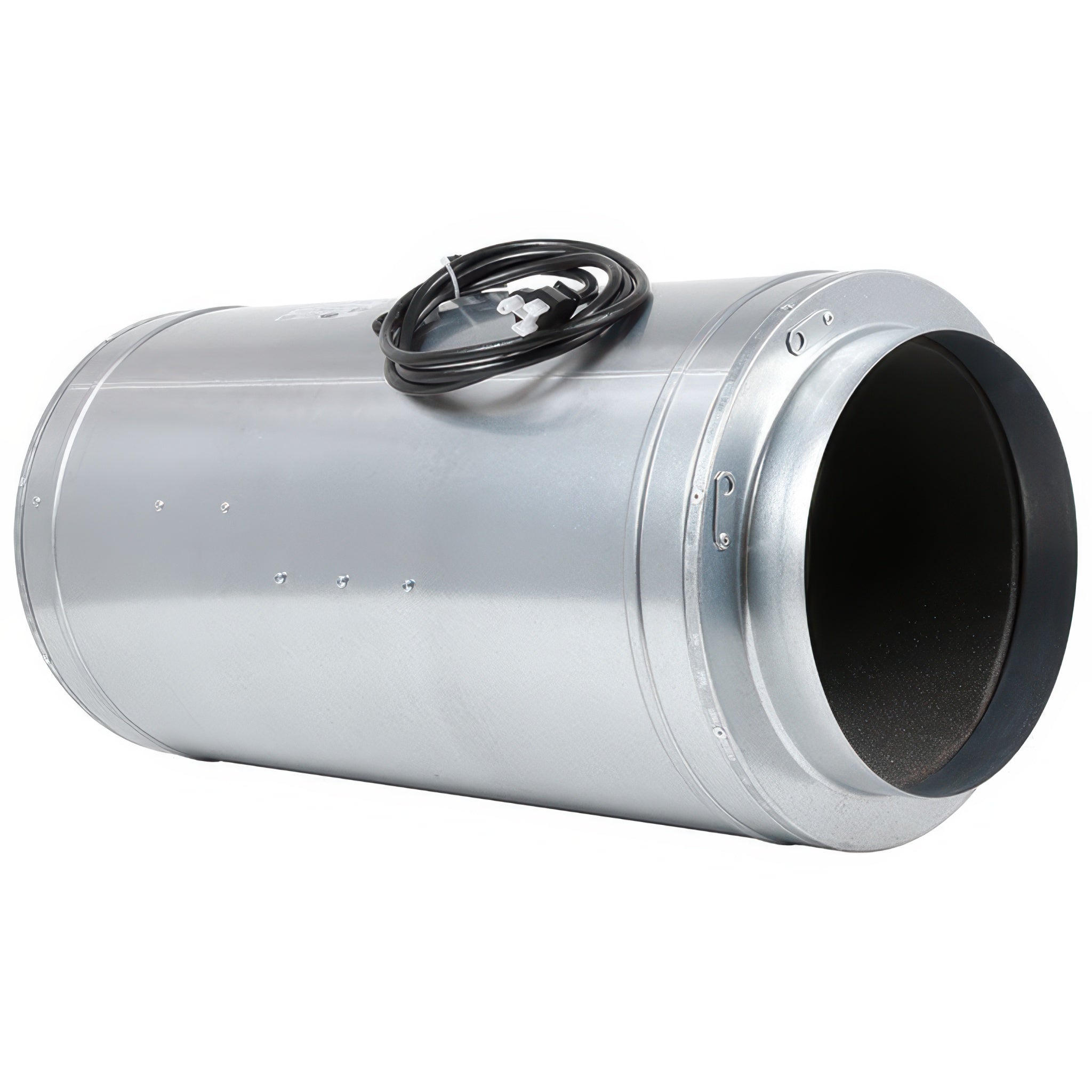 Can-Fan Q-Max Pro Series Inline Fans