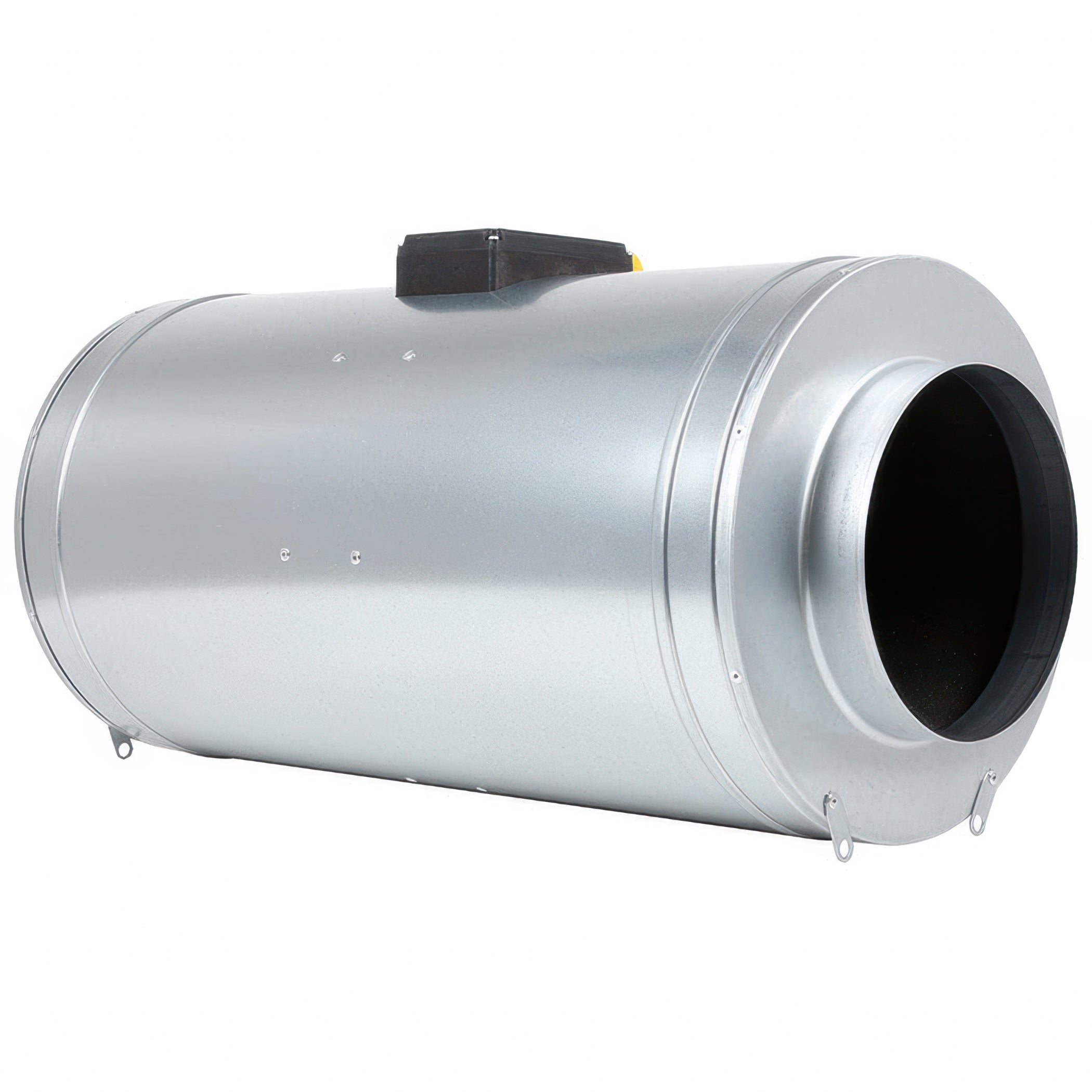 Can-Fan Q-Max Pro Series Inline Fans