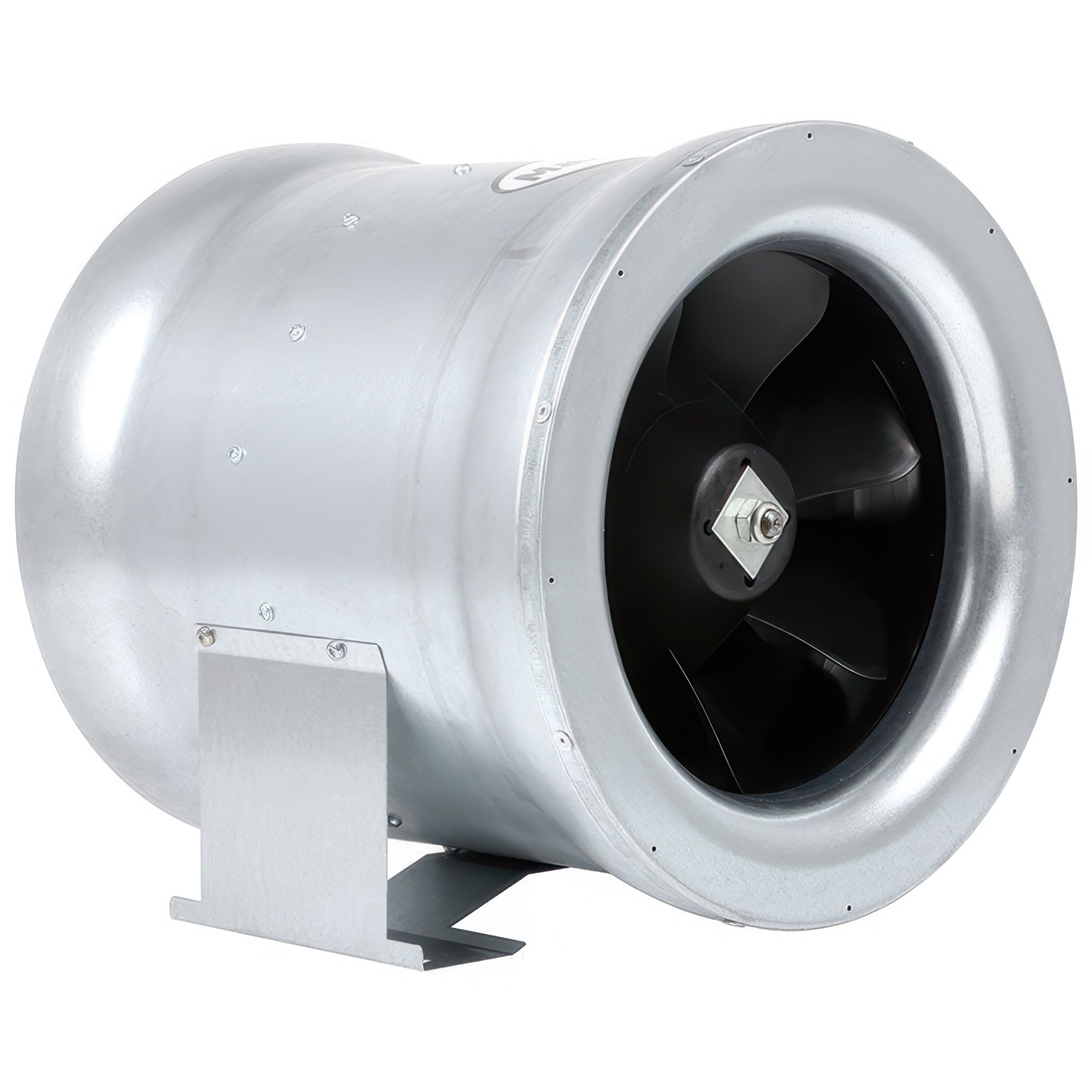 Can-Fan Max-Fan Inline Fans
