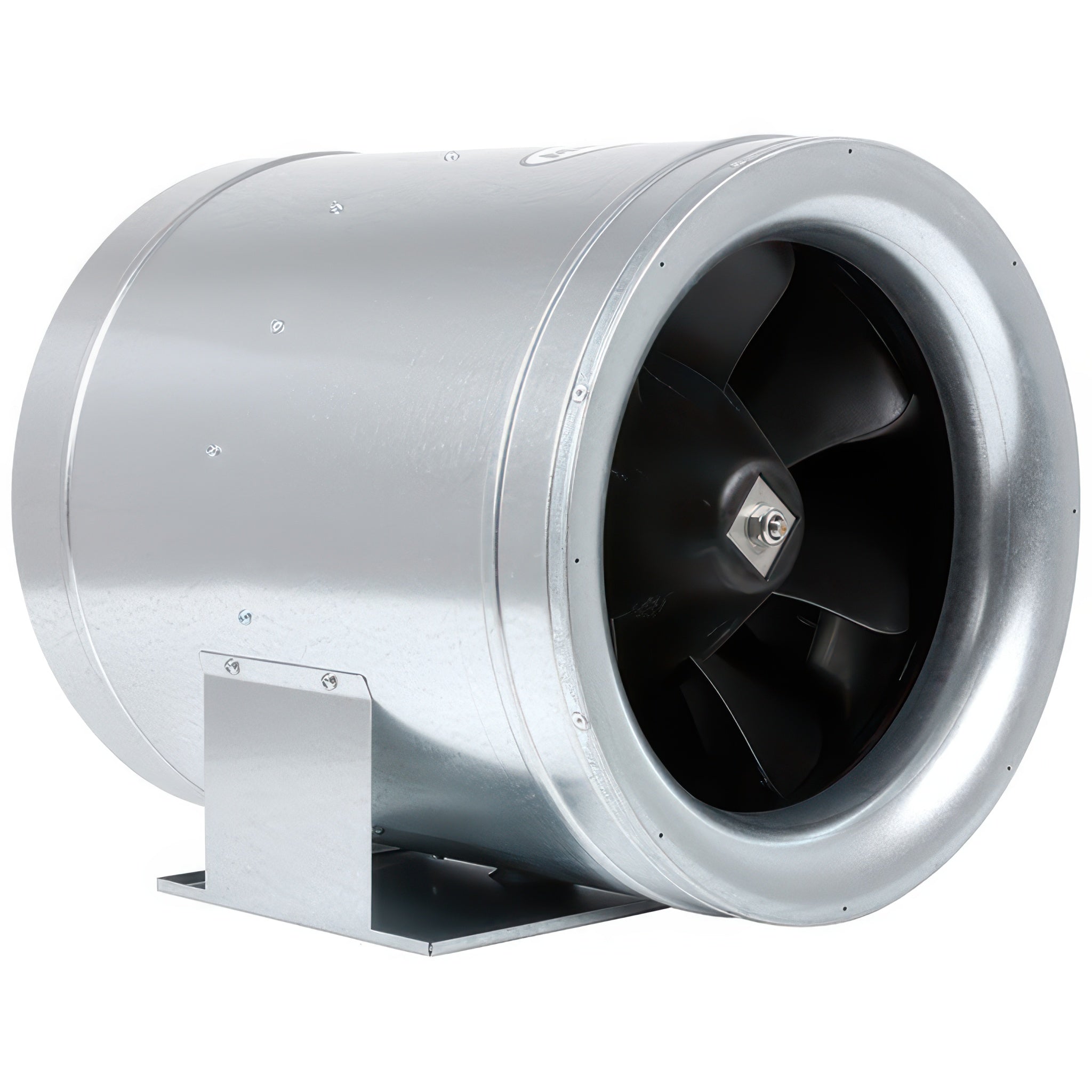 Can-Fan Max-Fan Inline Fans