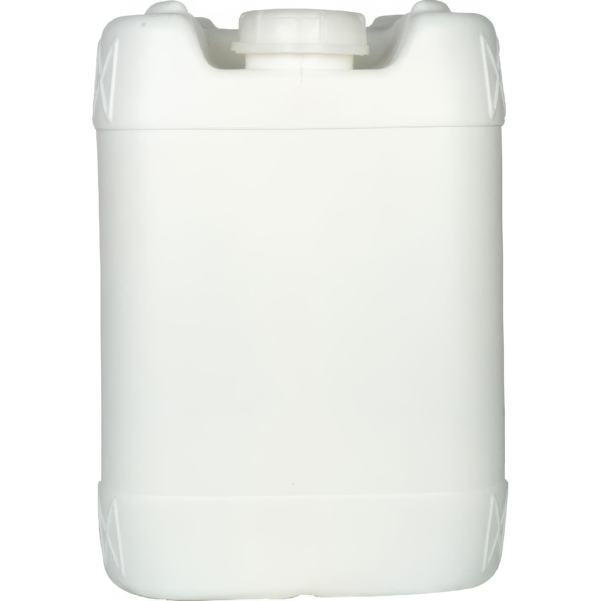 Hydro Logic Hyper-Logic Standard Anti-Scalant Jug, 45 lbs.
