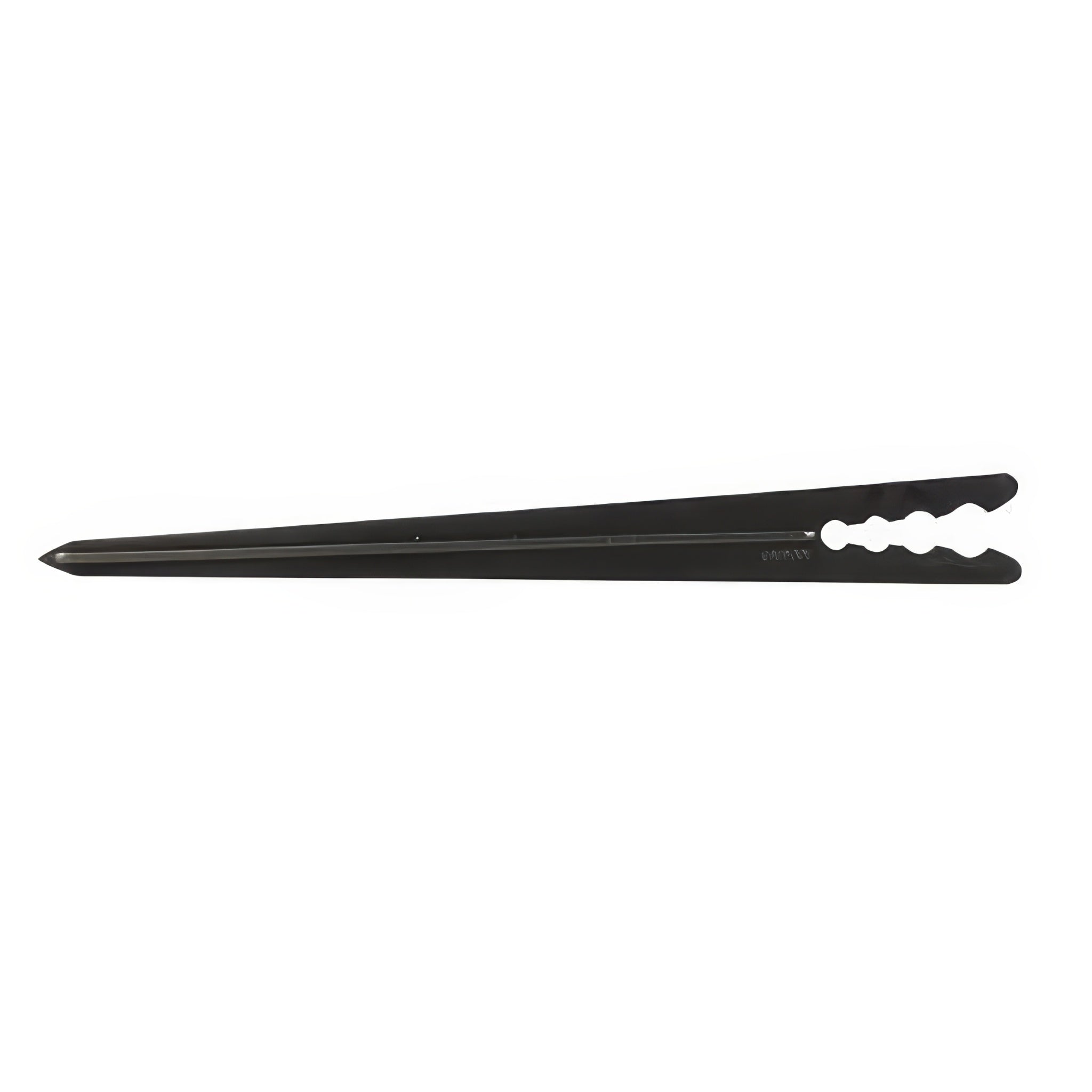 Hydro Flow Holding Stake, 6 Inch - Pack of 200