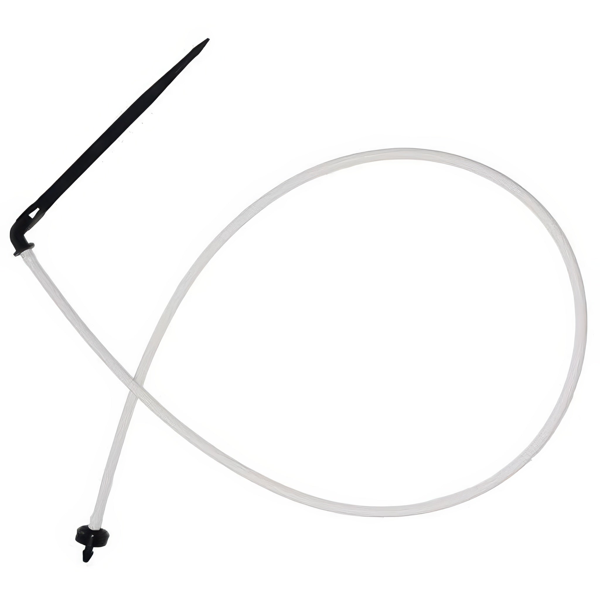 Netafim WPCJ Drip Stake Assembly, Pack of 25