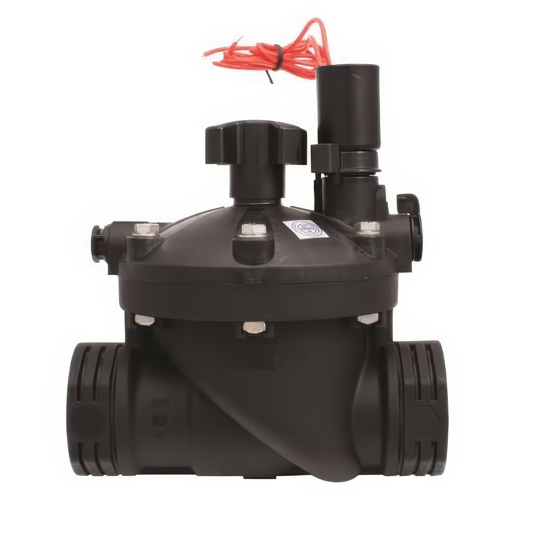 Netafim Series 80 Globe Control Valve