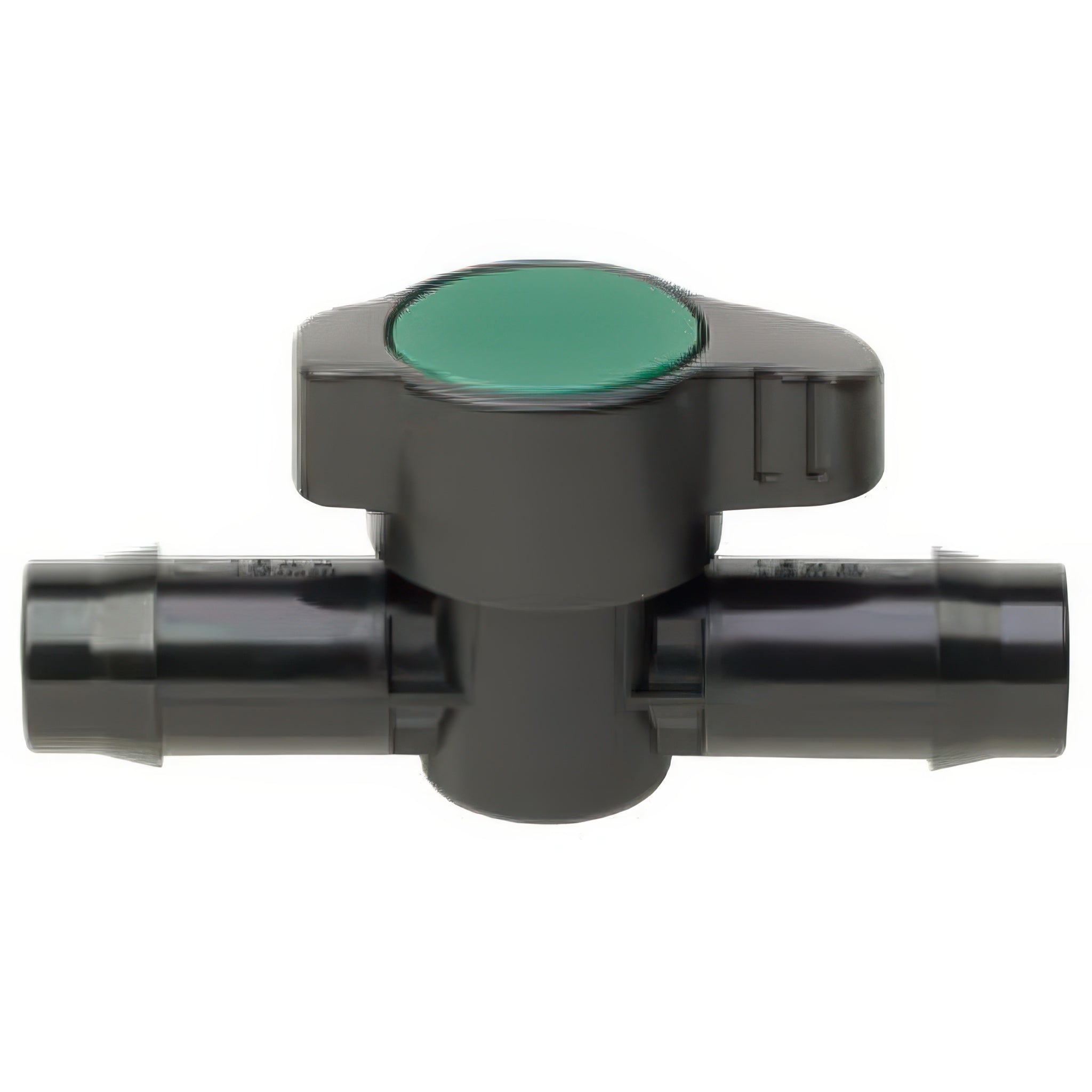 Netafim Techline TLSOV 17mm Shut-Off Valve