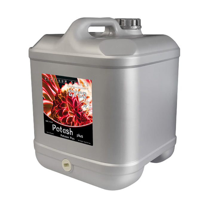CYCO Potash Plus