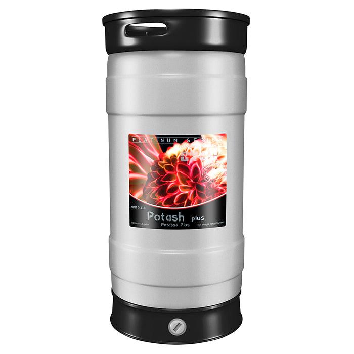 Cyco Potash Plus
